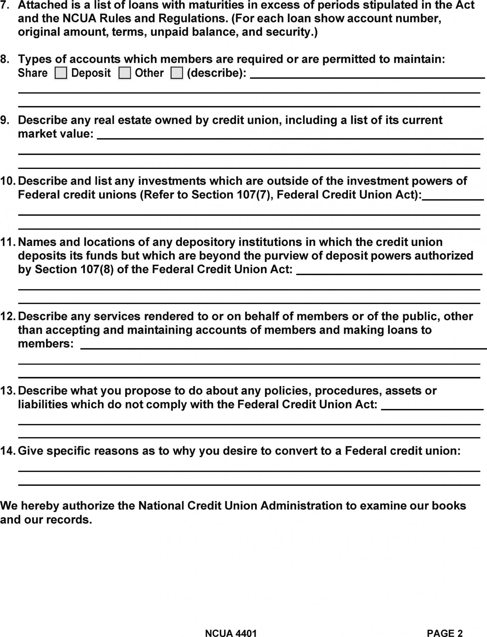 The Us Constitution Worksheet Answers 35 Constitutional Principles Worksheet Answers Worksheet