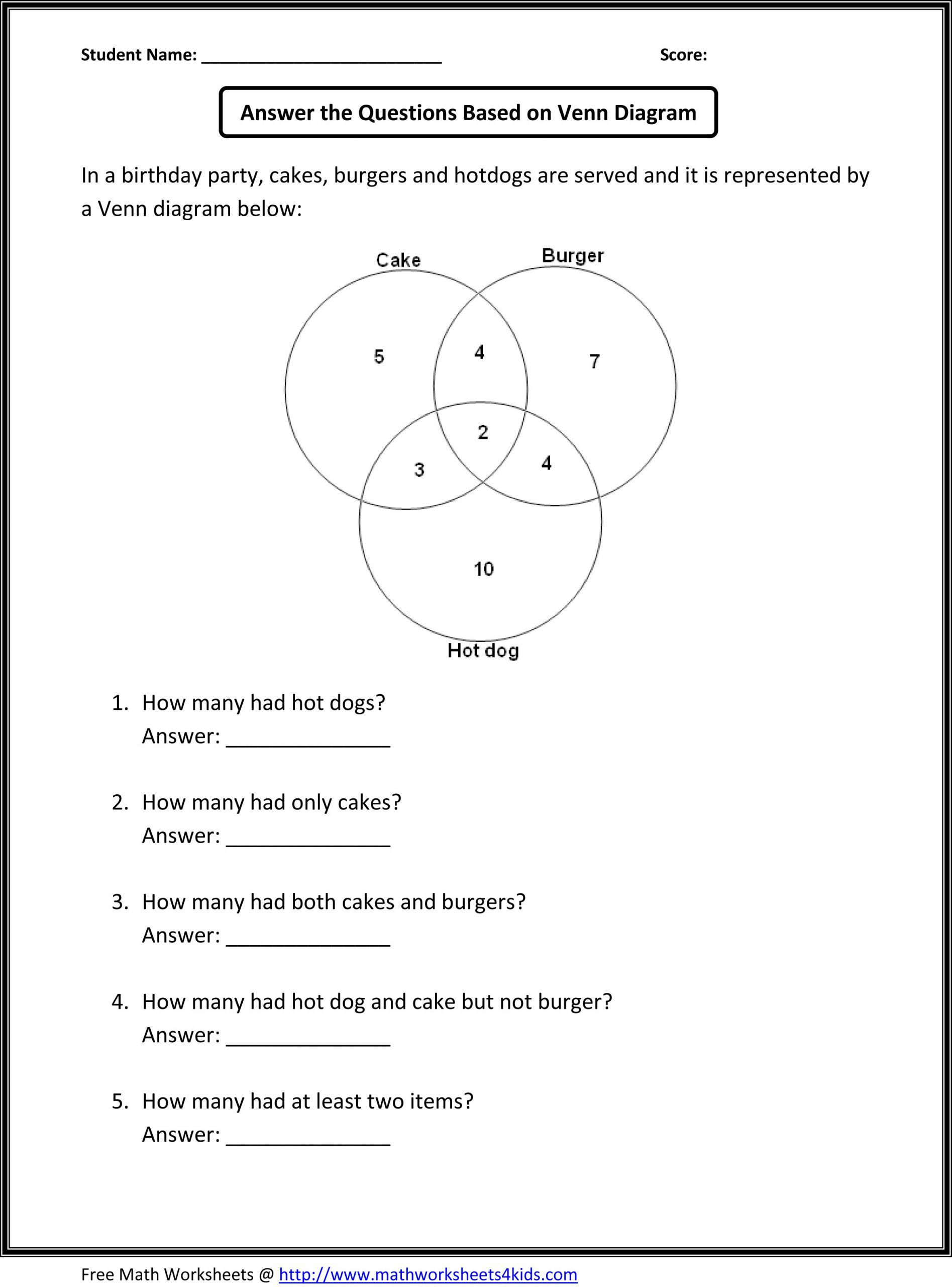 Trigonometry Word Problems Worksheet Answers Pin On Worksheets