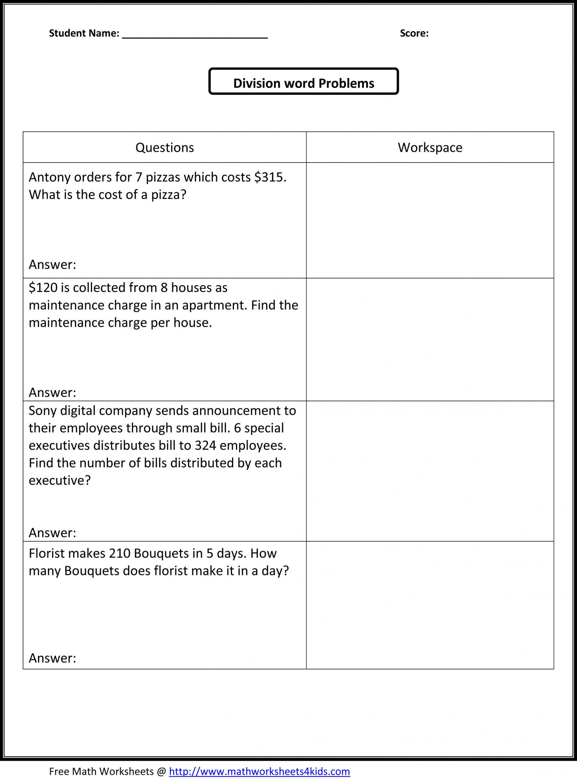Unit Rate Word Problems Worksheet topic 1 Ratios &amp; Rates 7th Lessons Tes Teach