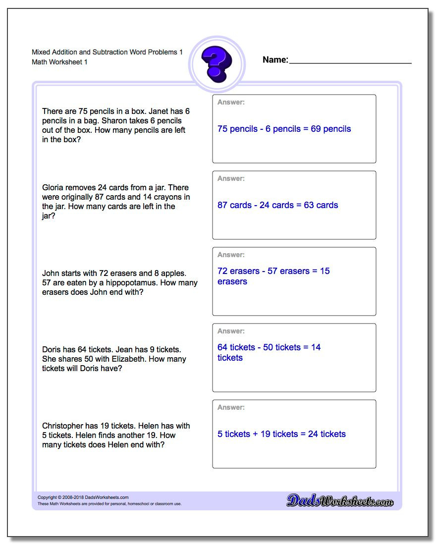 Unit Rate Word Problems Worksheet Word Problems Math About Worksheets Extra Facts Mixed