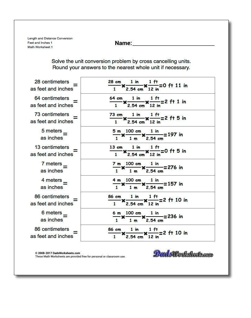 Writing A Function Rule Worksheet 20 Writing A Function Rule Worksheet