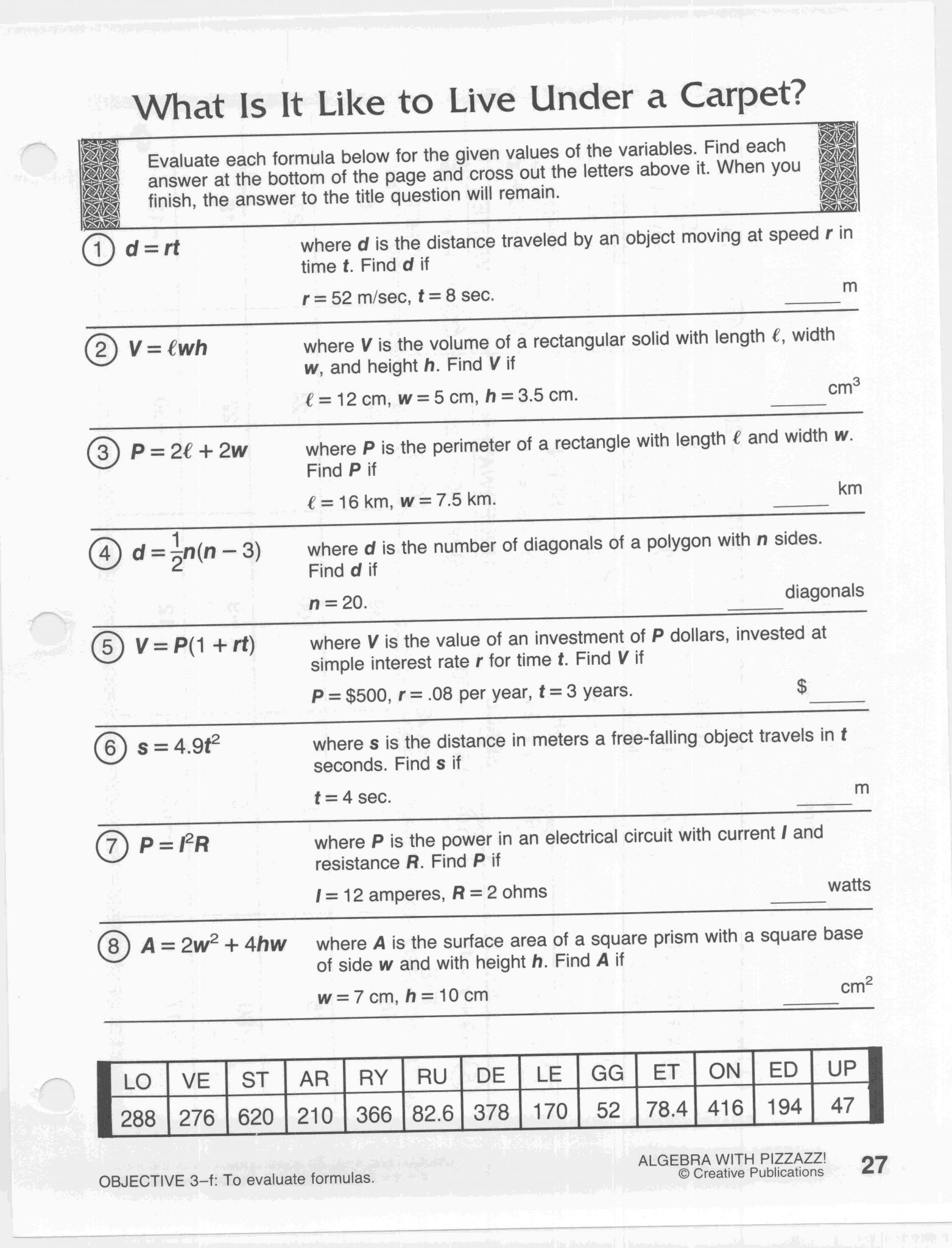 Writing Two Step Equations Worksheet Two Step Equations Worksheet Maze