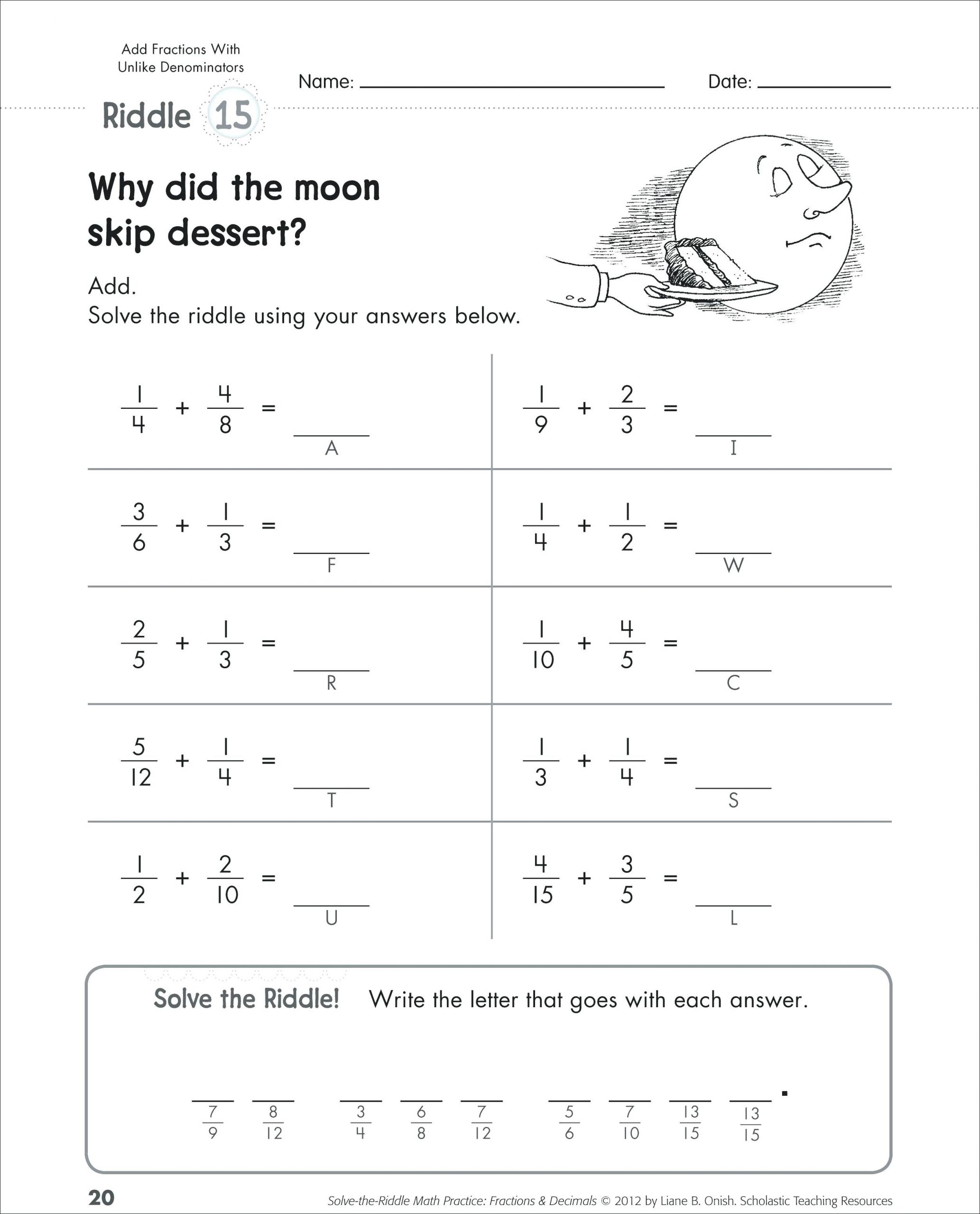 Writing Two Step Equations Worksheet Writing Two Step Equations Worksheet Nidecmege
