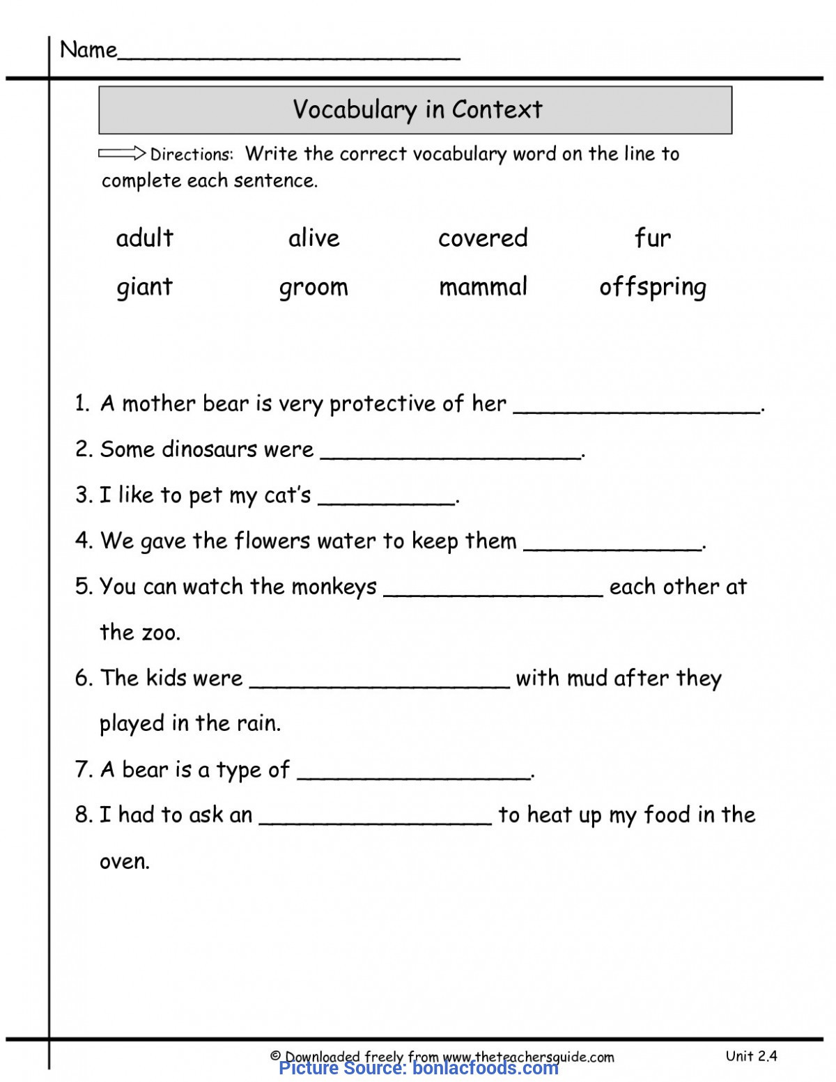 3rd Grade social Studies Worksheet Valuable social Stu S Lessons for 2nd Grade Worksheets All