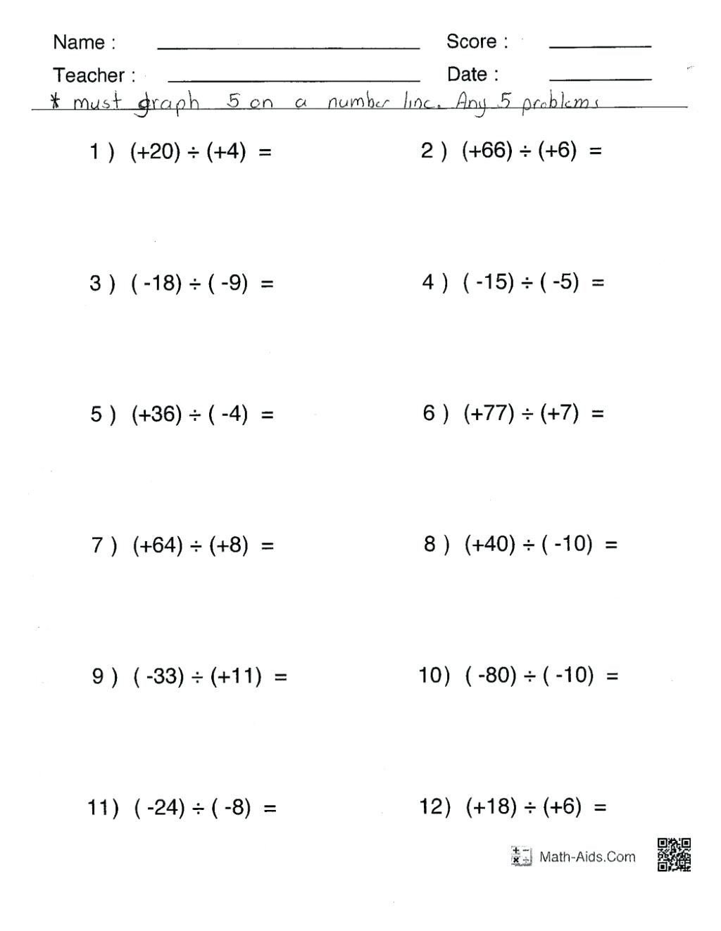 Adding and Subtracting Radicals Worksheet Adding and Subtracting Rational Expressions Worksheet Kuta