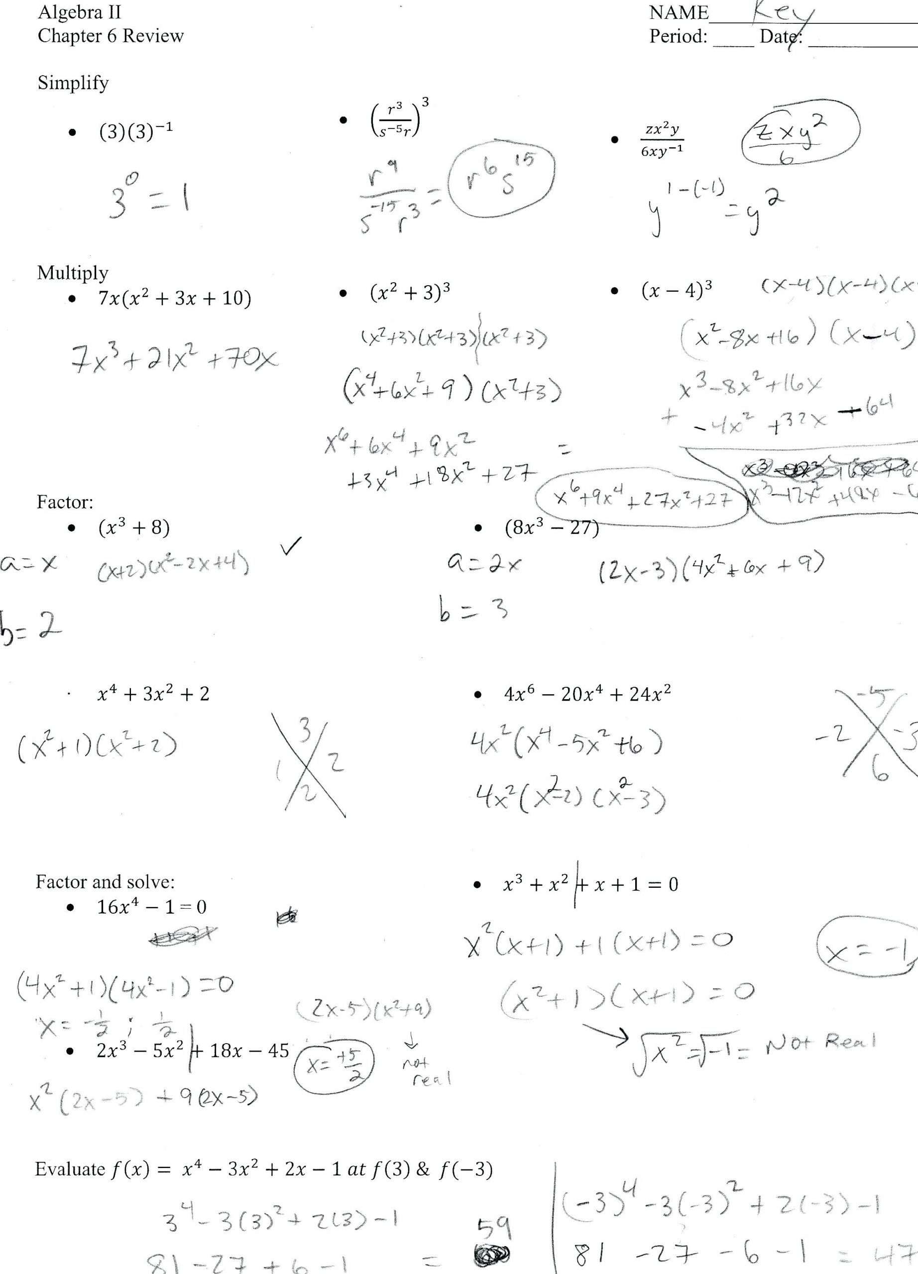 Algebra 1 Functions Worksheet Position Functions Worksheet Promotiontablecovers