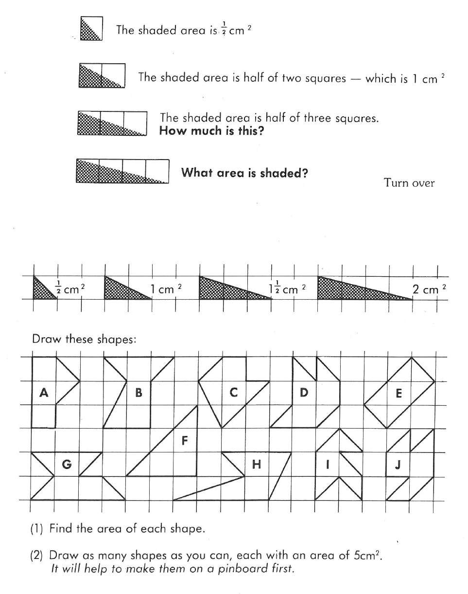 Area Of Irregular Shapes Worksheet Calculate and Pare the area Of Rectangles Including