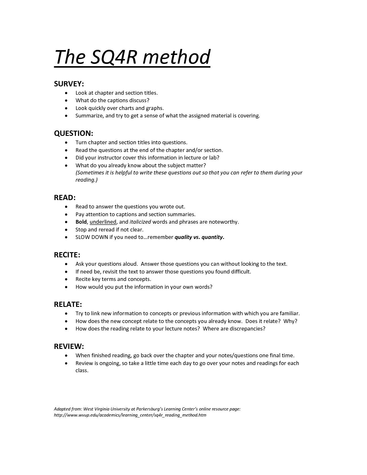 Articles Of Confederation Worksheet Answers 35 Articles Confederation Worksheet Answer Key