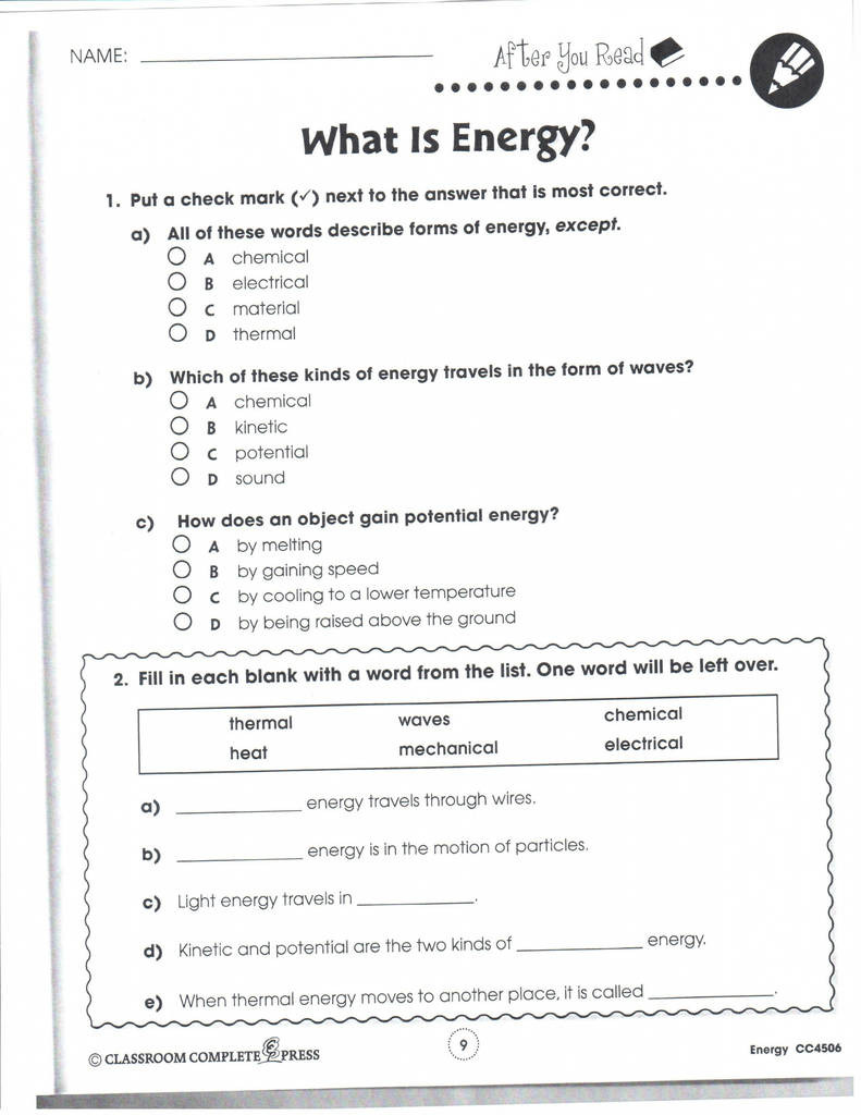 Balancing Act Worksheet Answers Inspirational Dot Physical form 2018 Models form Ideas