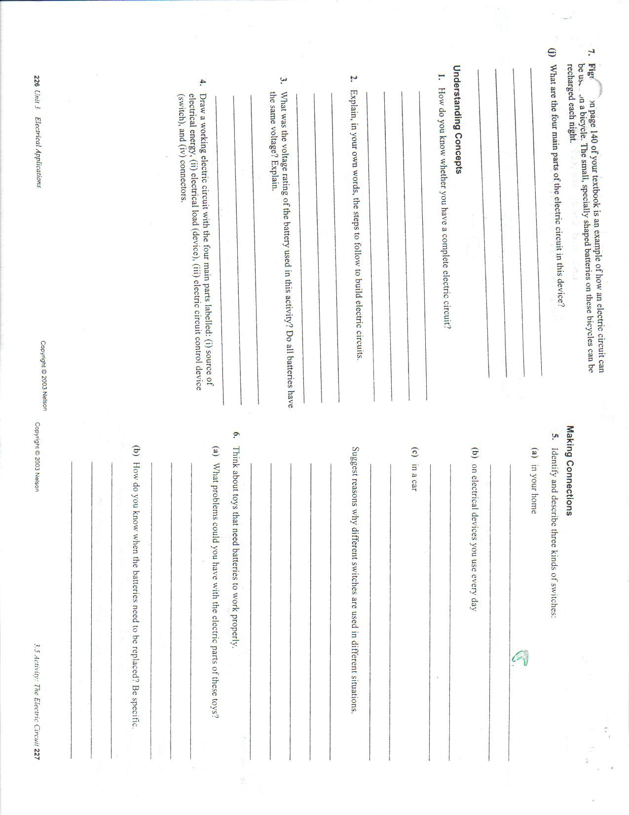 Bill Nye Magnetism Worksheet Answers Bill Nye Static Electricity Worksheet Answers