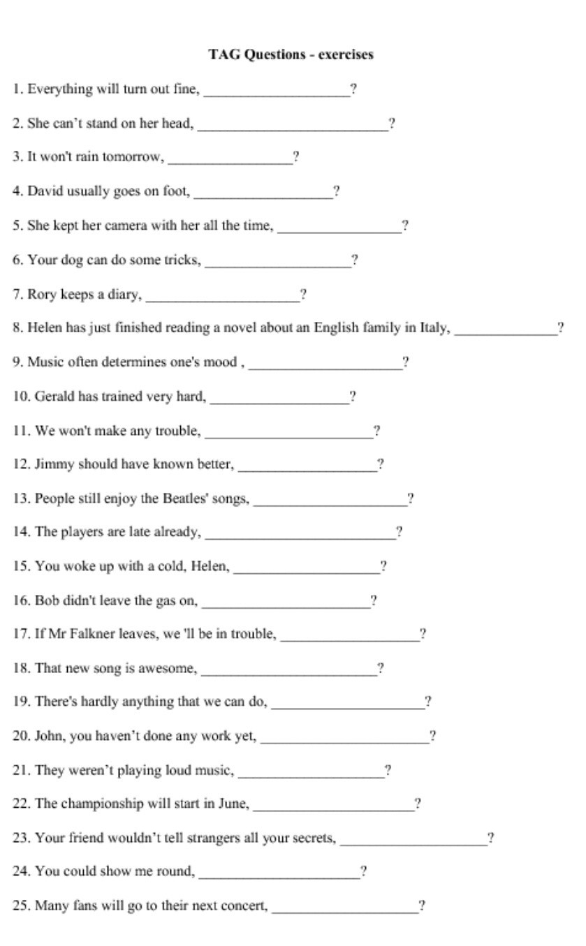 Bill Nye Magnetism Worksheet Answers Electricity Questions Grade 6