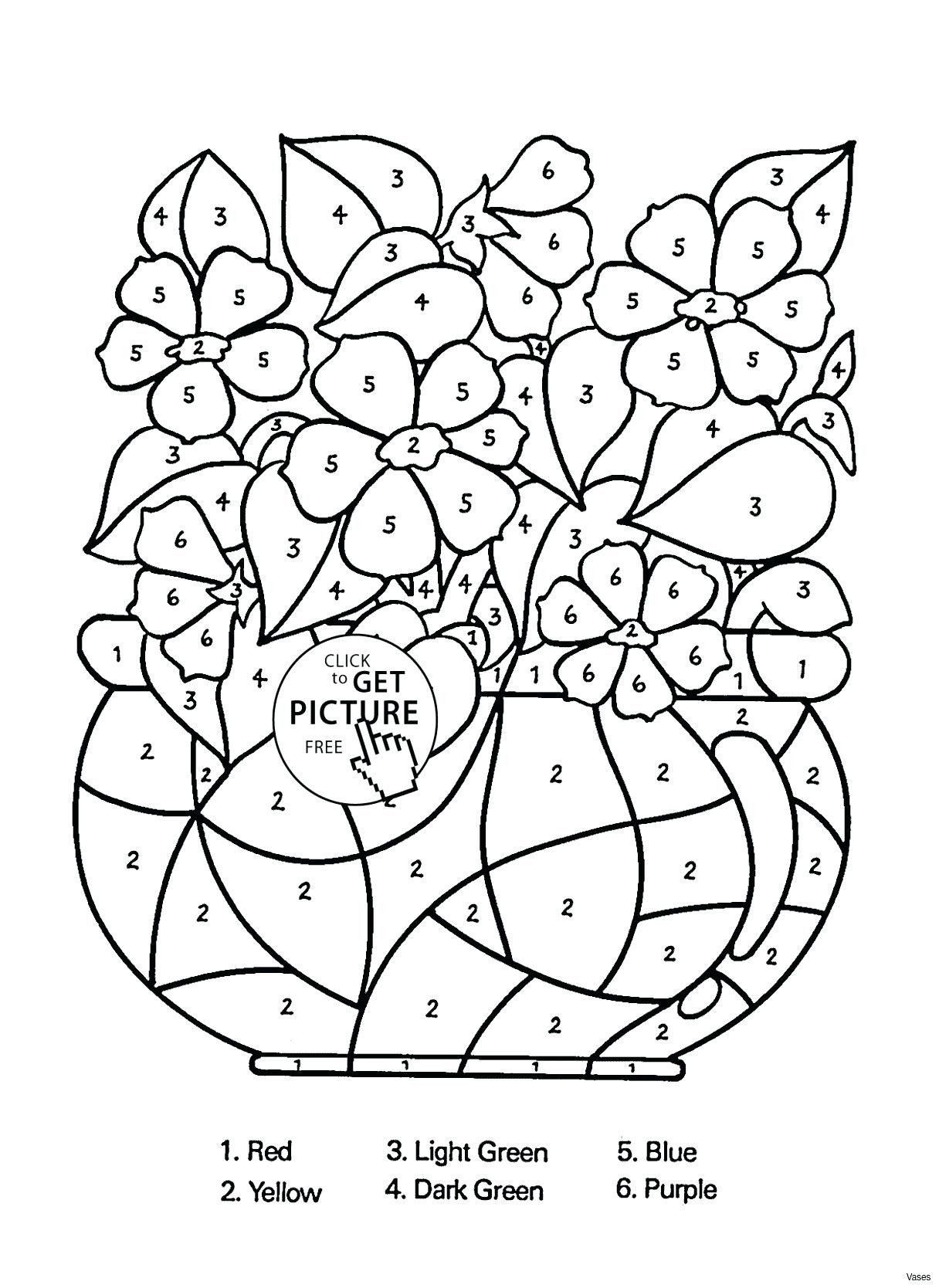 Cell Cycle Coloring Worksheet Pin On Coloring Page Ideas
