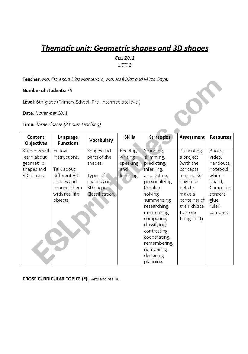 Classifying Real Numbers Worksheet English Worksheets Shapes and Volumes