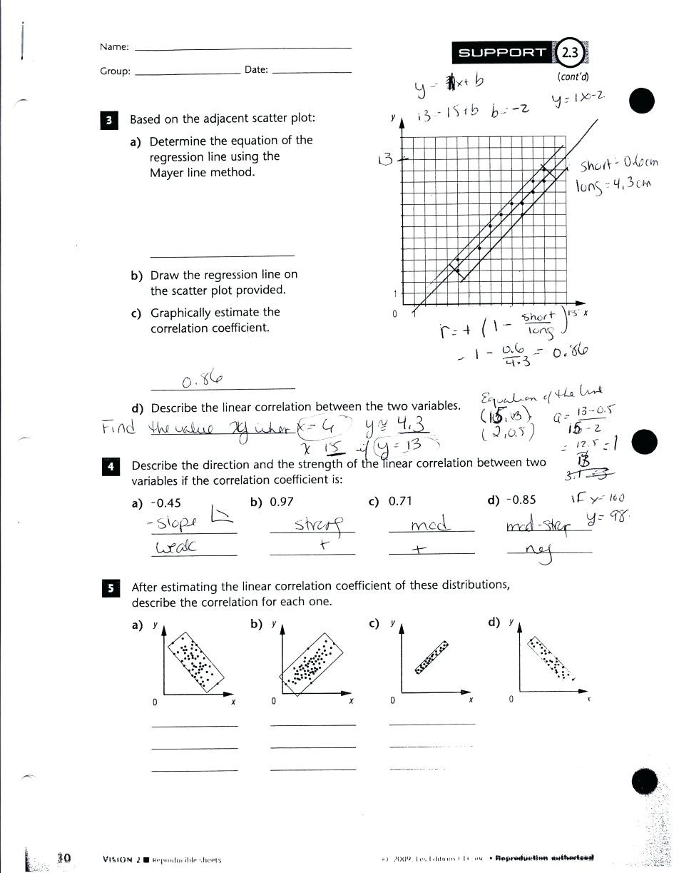Distance and Midpoint formula Worksheet Distance and Midpoint formula Worksheet Promotiontablecovers