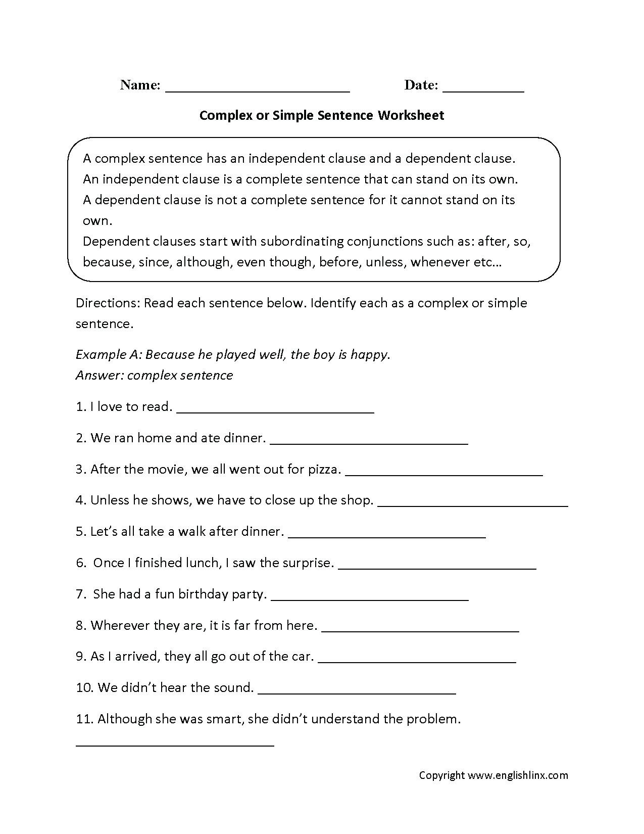 Distance and Midpoint Worksheet Answers Geometry Distance and Midpoint Worksheet Promotiontablecovers