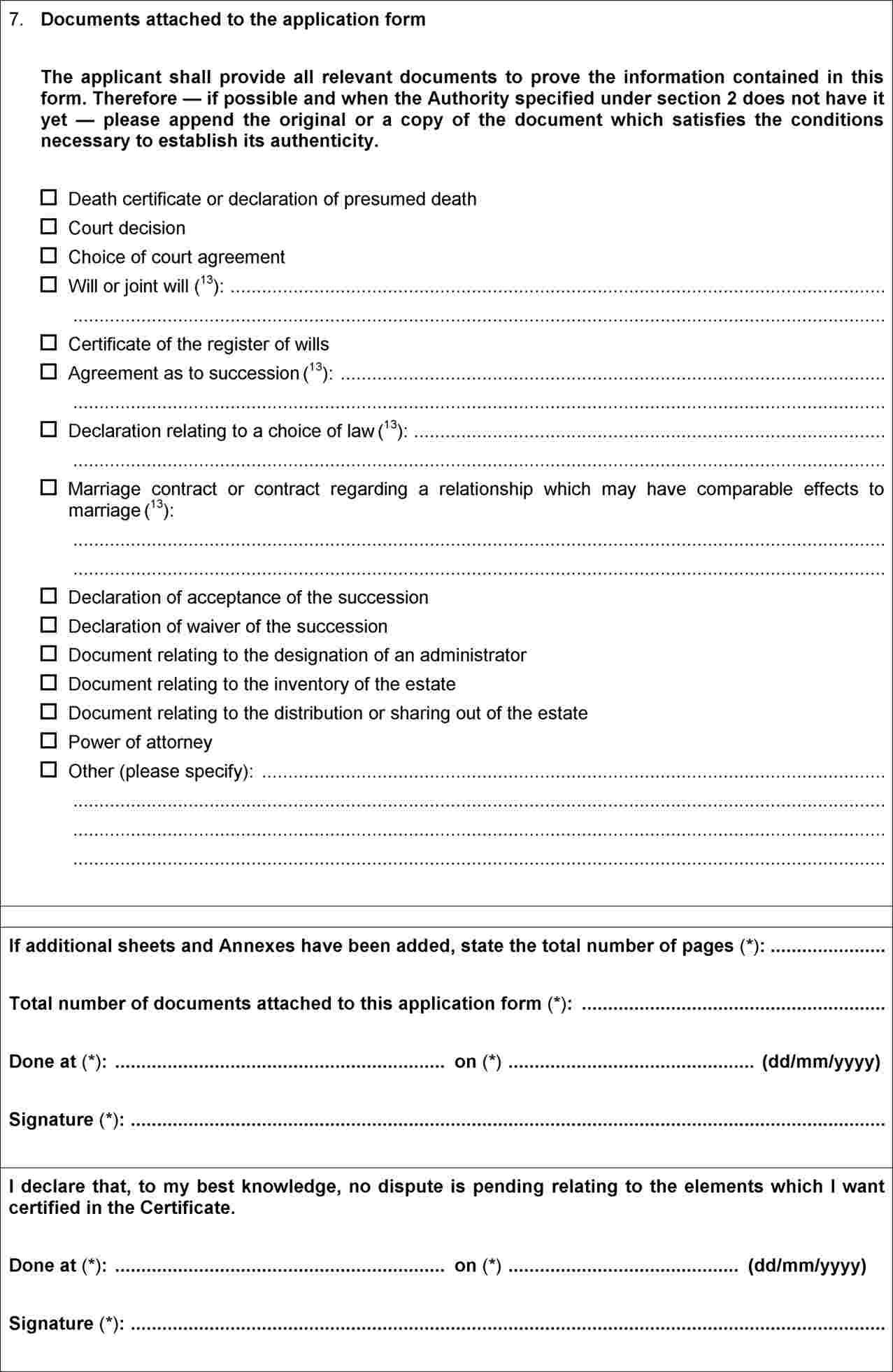 Ecological Succession Worksheet Answers Ecological Succession Notes Worksheet
