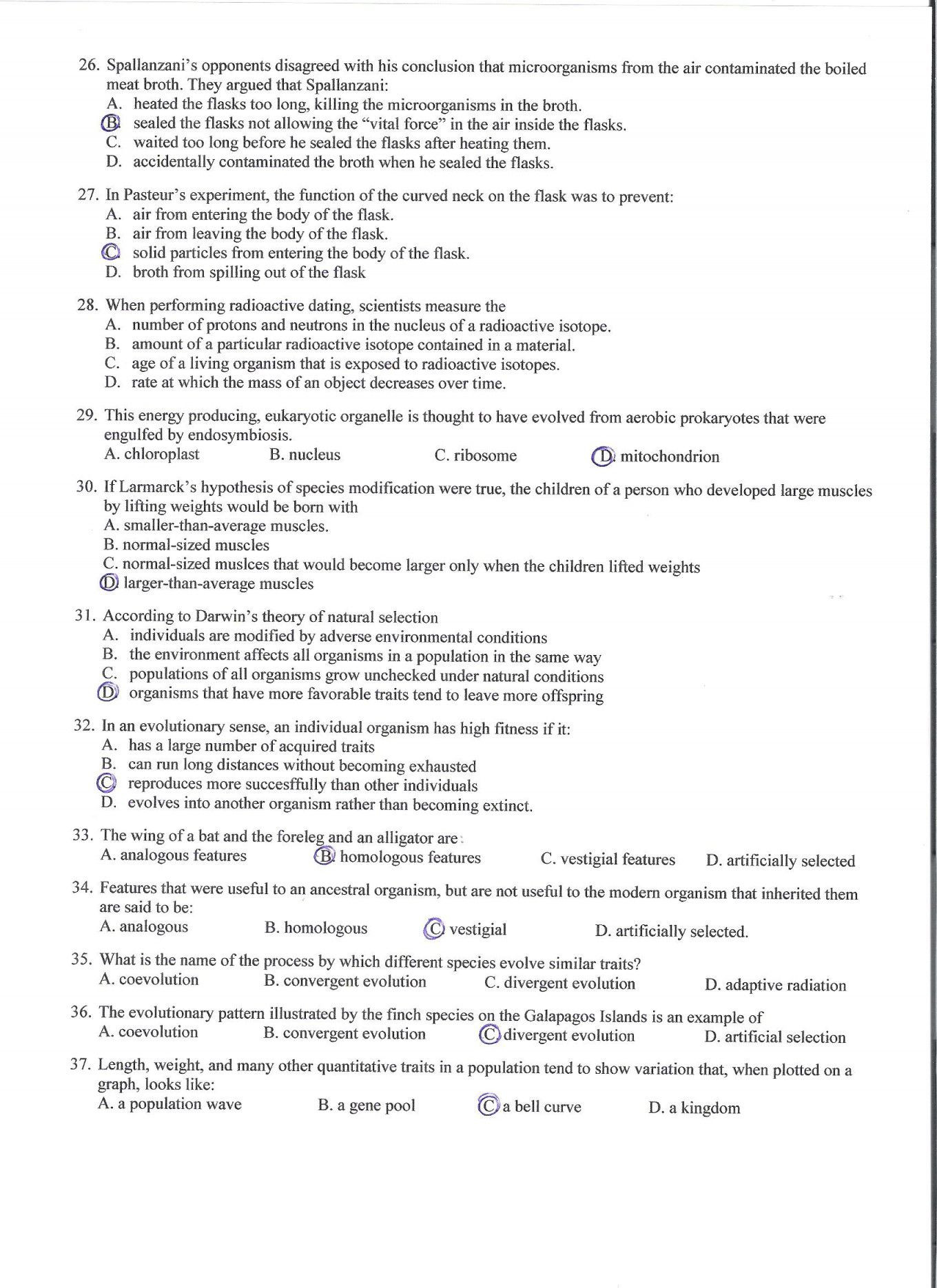 Ecological Succession Worksheet Answers Stages Ecological Succession Worksheet