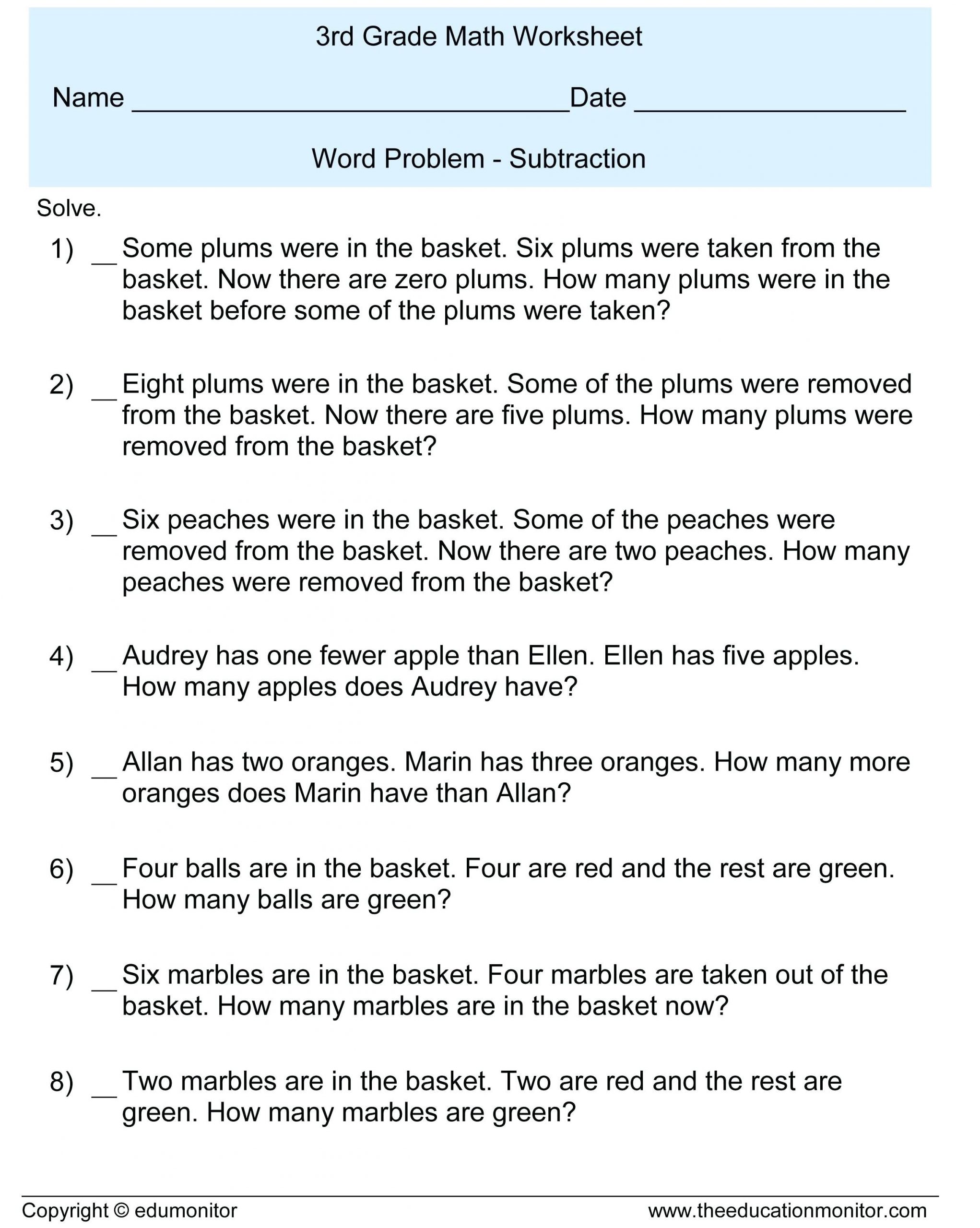 Exponential Function Word Problems Worksheet Exponential Growth Worksheet