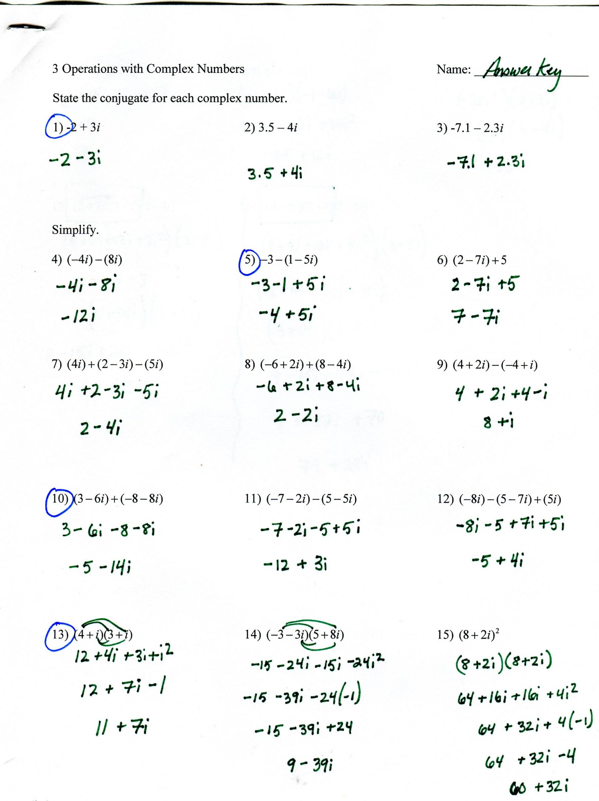 Exponential Functions Worksheet Answers Exponential Functions Day 1 Homework Answers Do My Essay