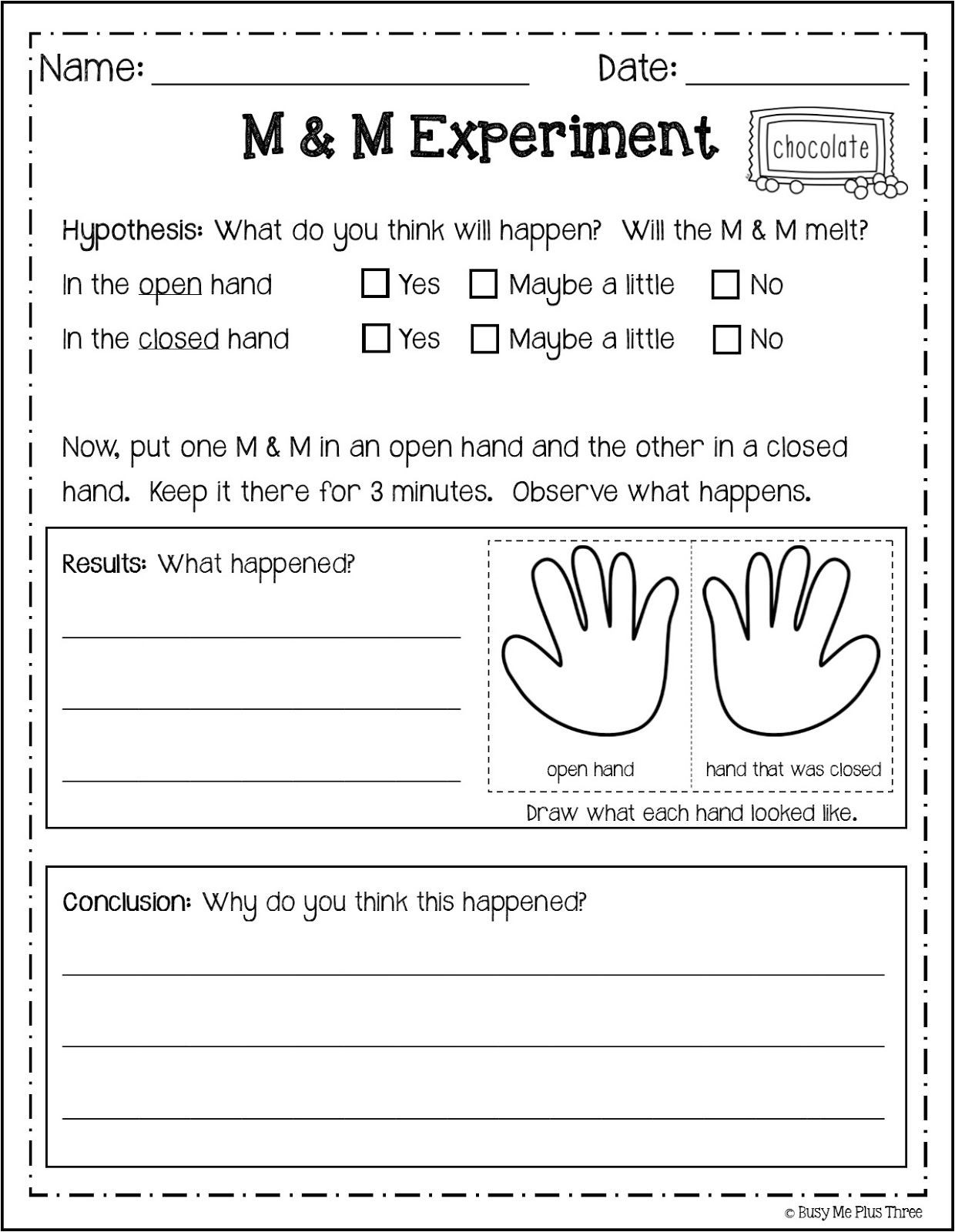 Forms Of Energy Worksheet Teach Second 2nd Grade Teaching Resources forms Energy