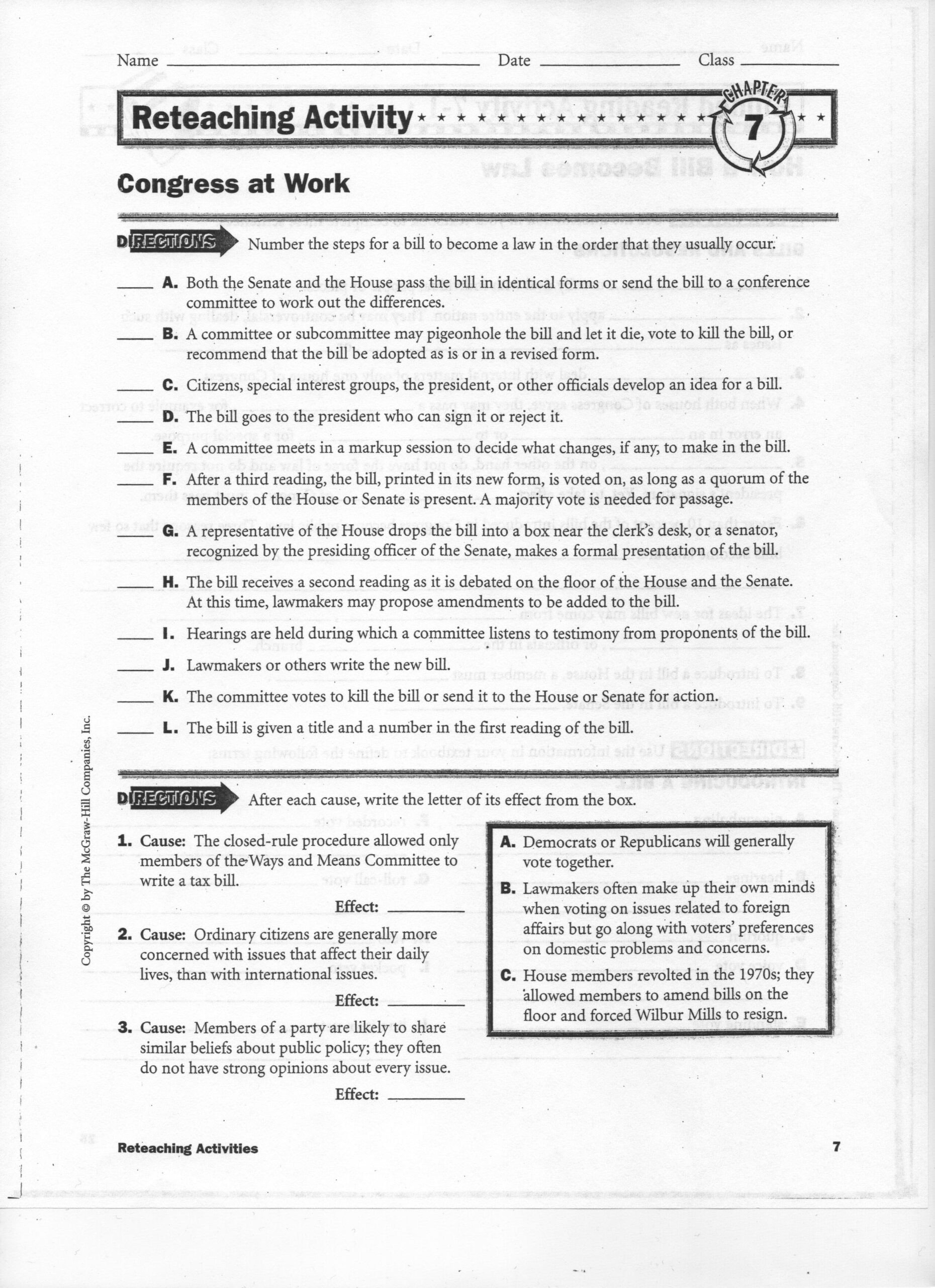Forms Of Government Worksheet Hd Wallpapers Government Worksheets Middle School top iPhone
