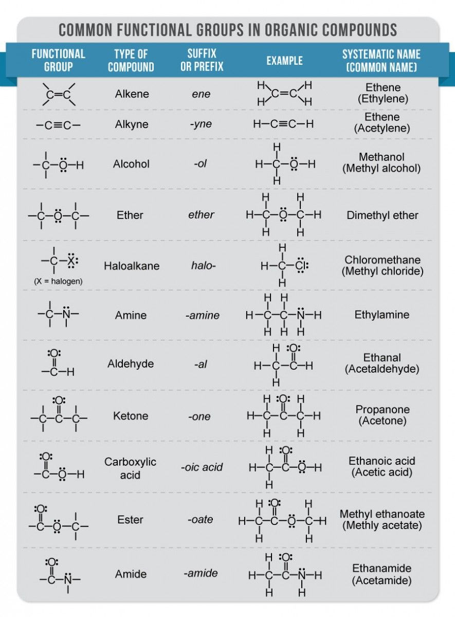 Functional Group Practice Worksheet Functional Groups organic Chemistry Google Search