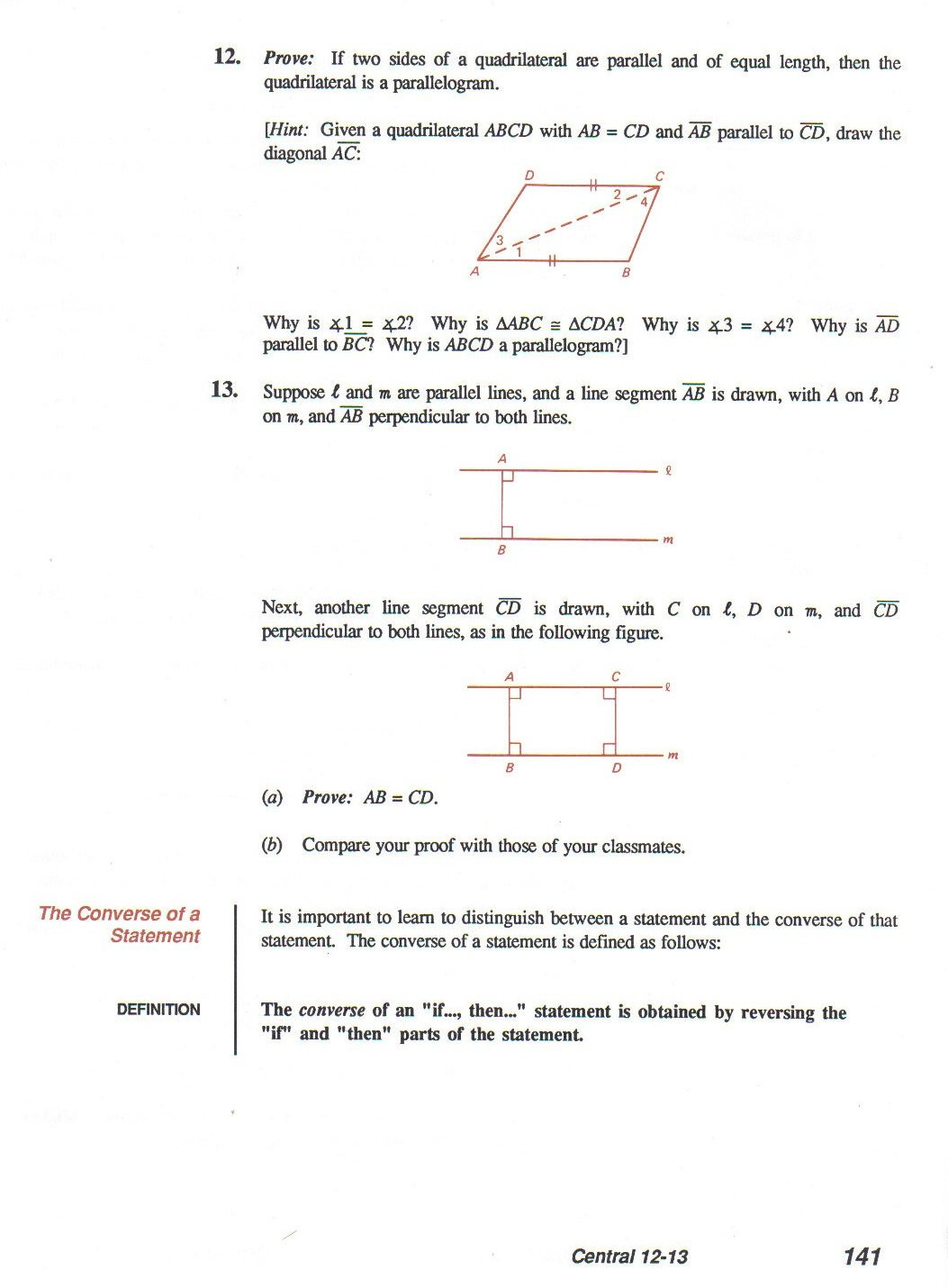 Geometry Worksheet Beginning Proofs Geometry Worksheet Beginning Proofs Answers