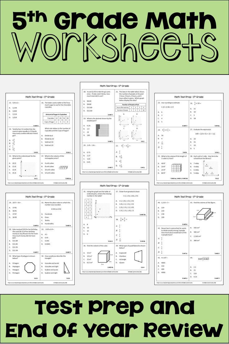 Geometry Worksheet Beginning Proofs Pin Fifth Grade Inspiration Getting Ready for 6th Math
