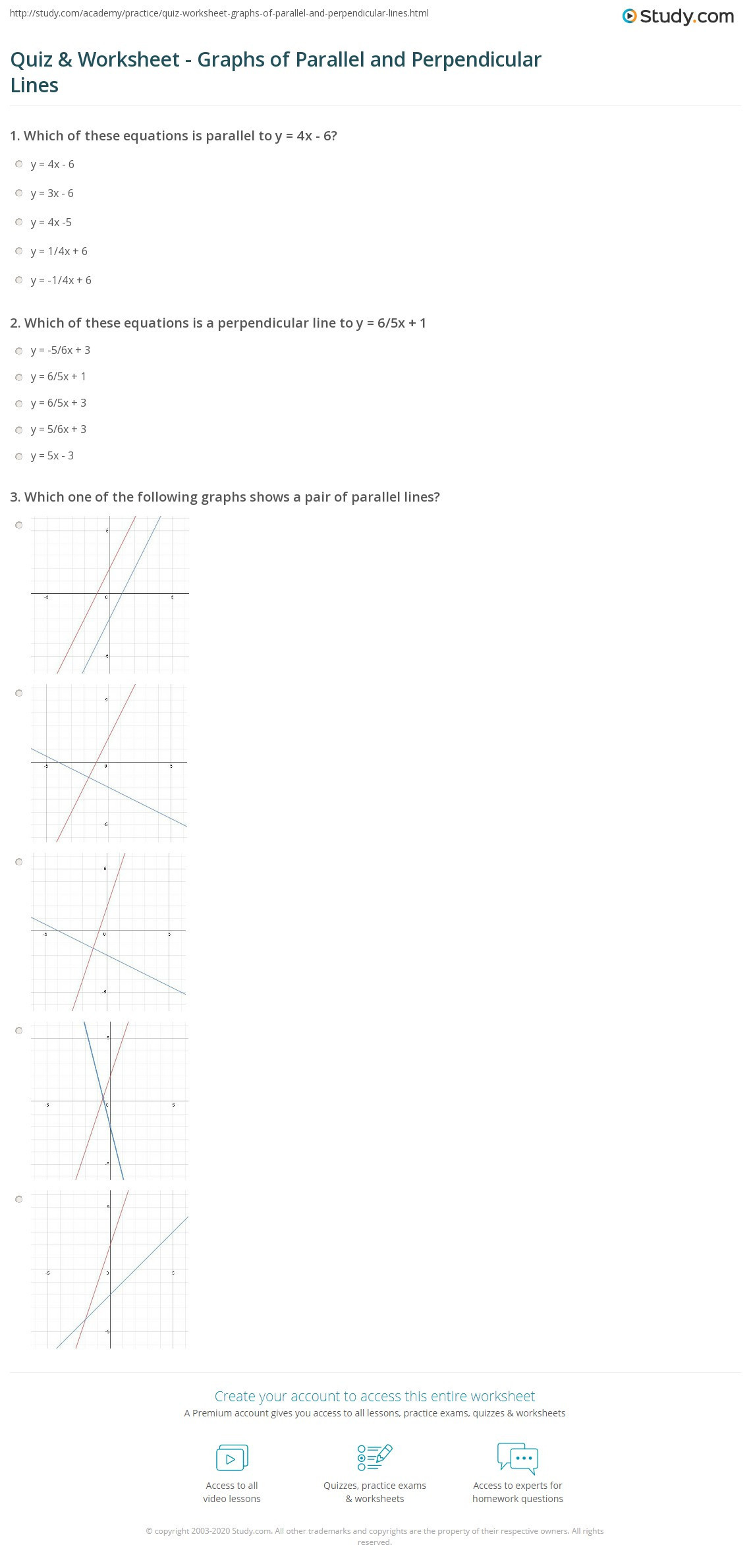 Graphing Trig Functions Practice Worksheet 20 Writing Equations From Graphs Worksheet