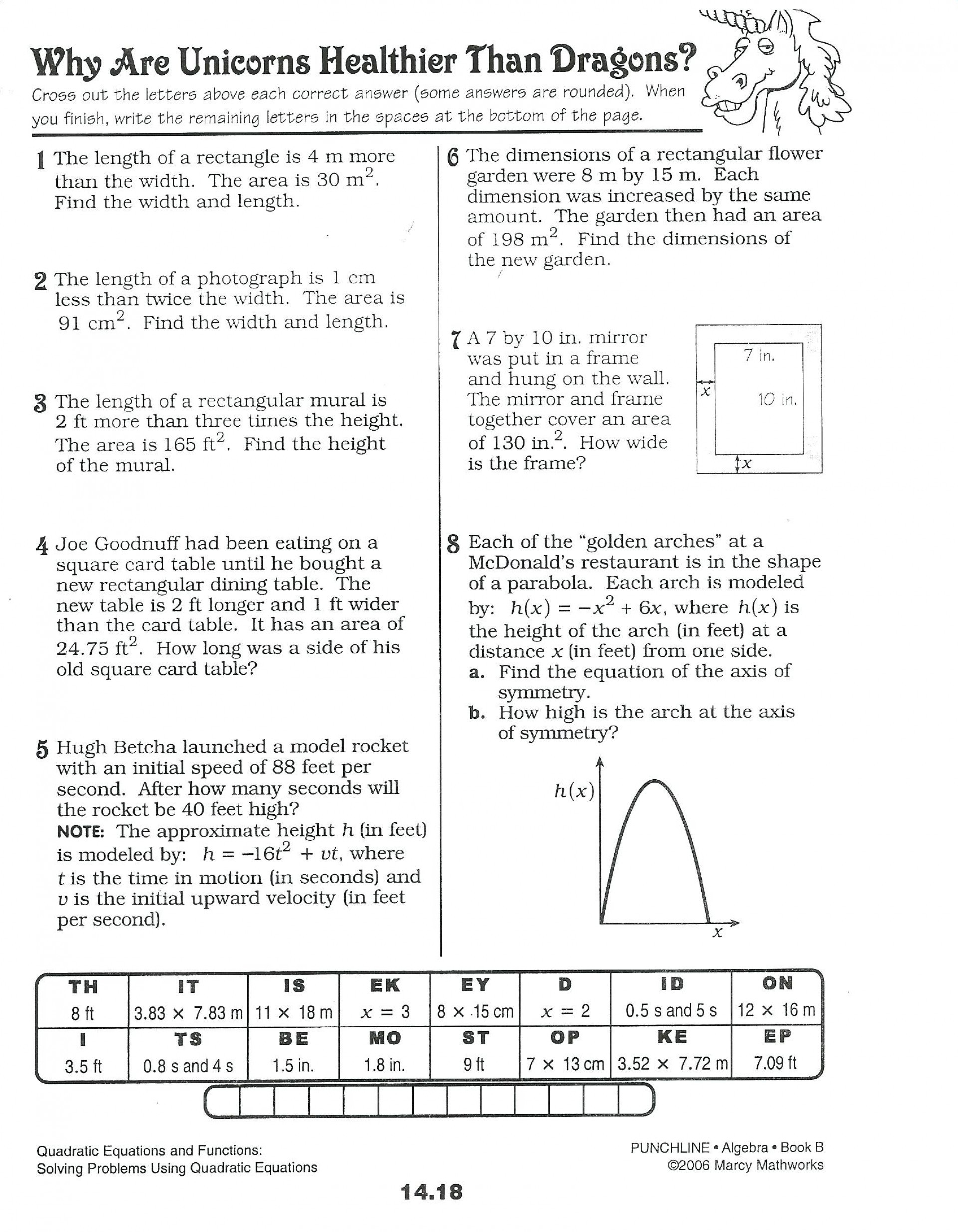 Growth and Decay Worksheet Exponential Functions Word Problems Worksheet