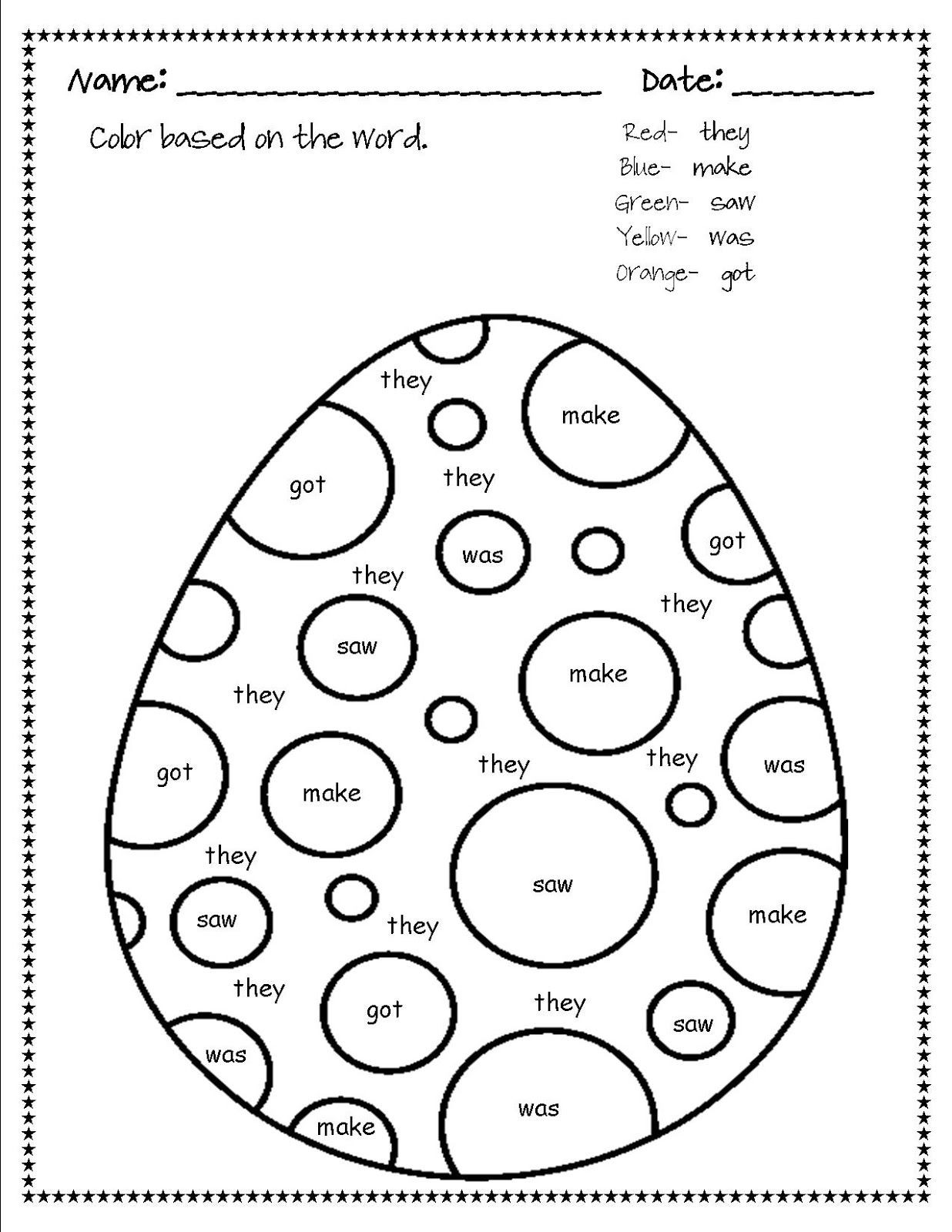Main Idea Worksheet 4th Grade Identifying Main Idea Worksheets Kindergarten Printable 4th
