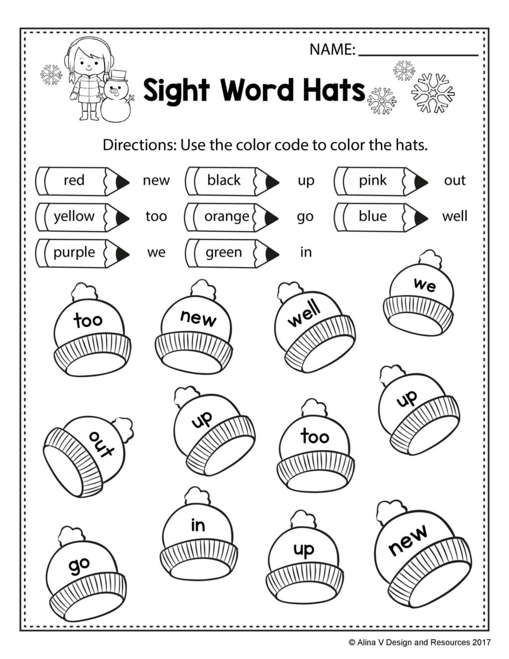 Multiplying Negative Numbers Worksheet Worksheet Tremendous Reading Worksheets for Kindergarten