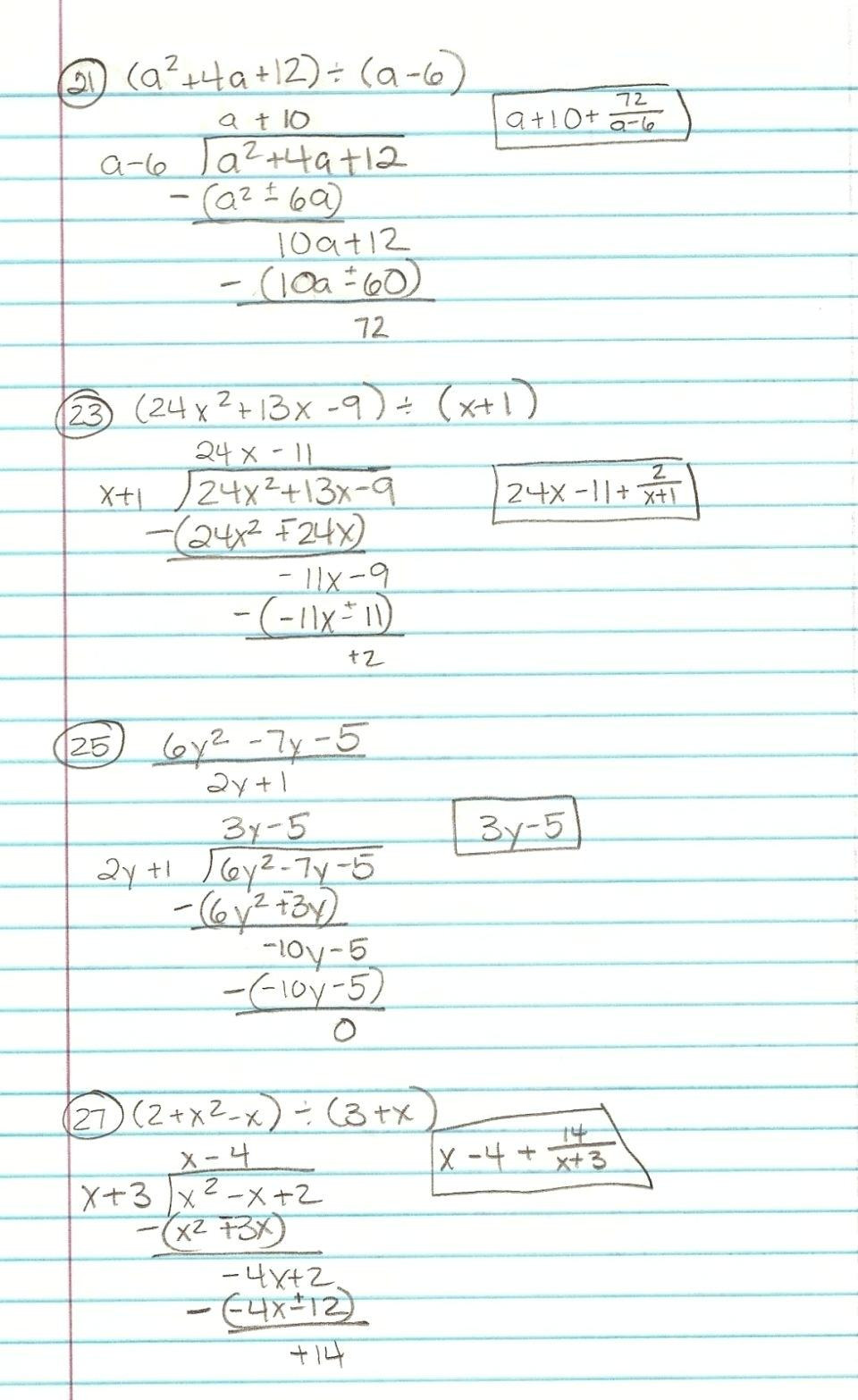 Multiplying Polynomials Worksheet Answers Add Subtract Multiply Polynomials Worksheet Nidecmege