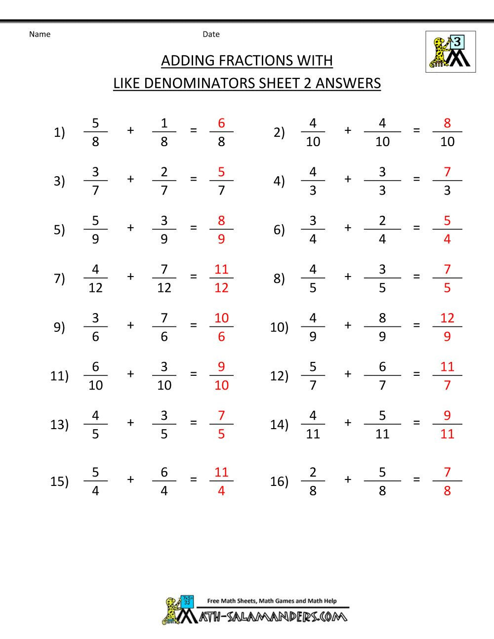 Multiplying Rational Numbers Worksheet Pin On Number Worksheets