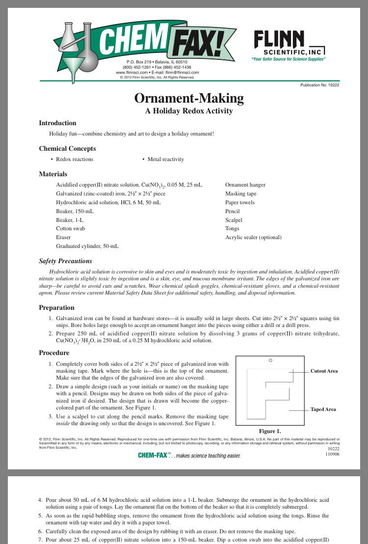 Nova Hunting the Elements Worksheet Pin by Adele Pollard On Education