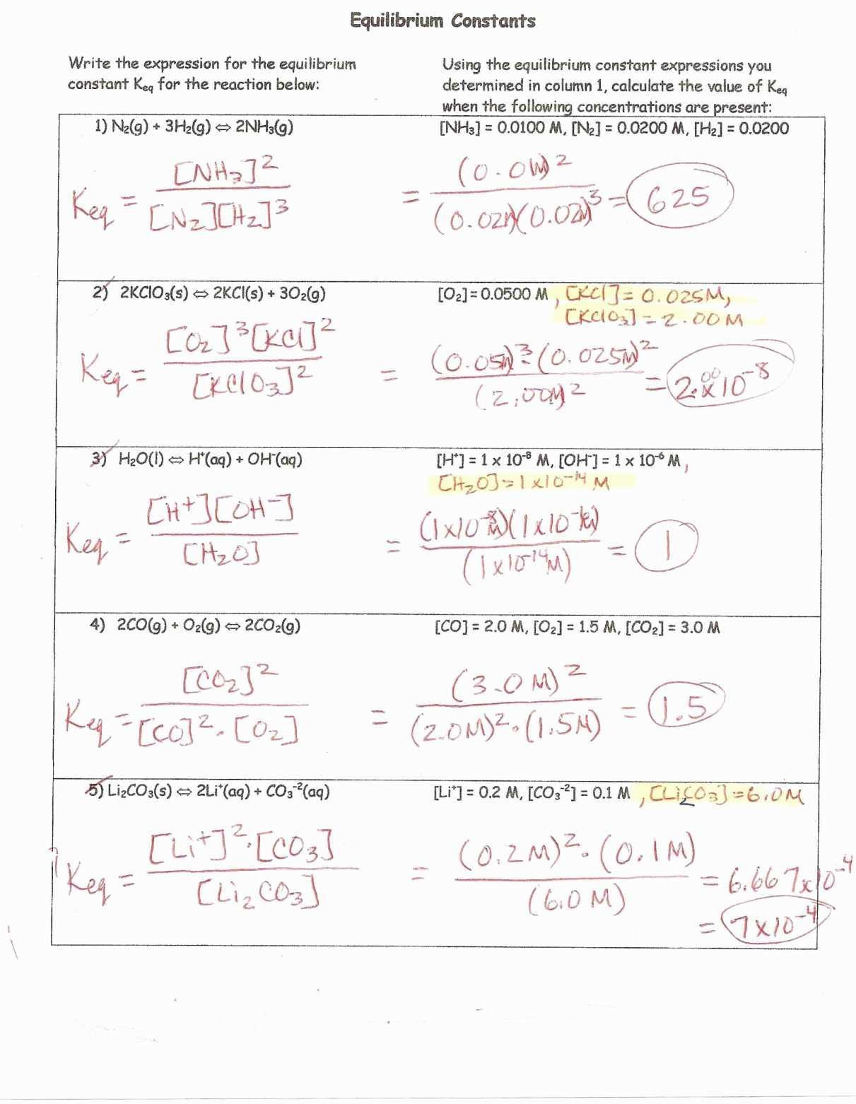 Nuclear Chemistry Worksheet Answers Nuclear Chemistry Worksheet Answers Elegant Worksheet