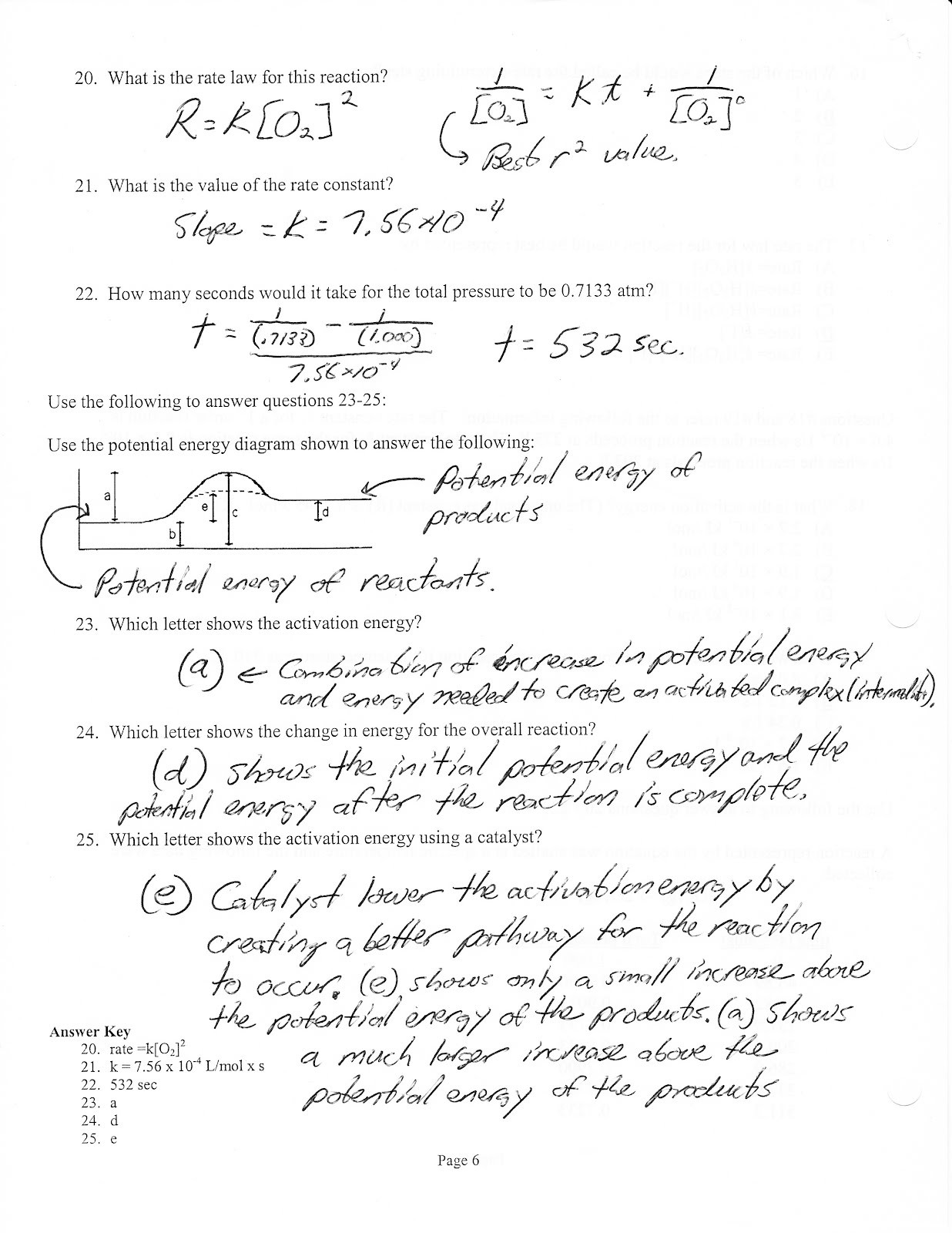 Nuclear Chemistry Worksheet K Chapter 10 Nuclear Chemistry Worksheet
