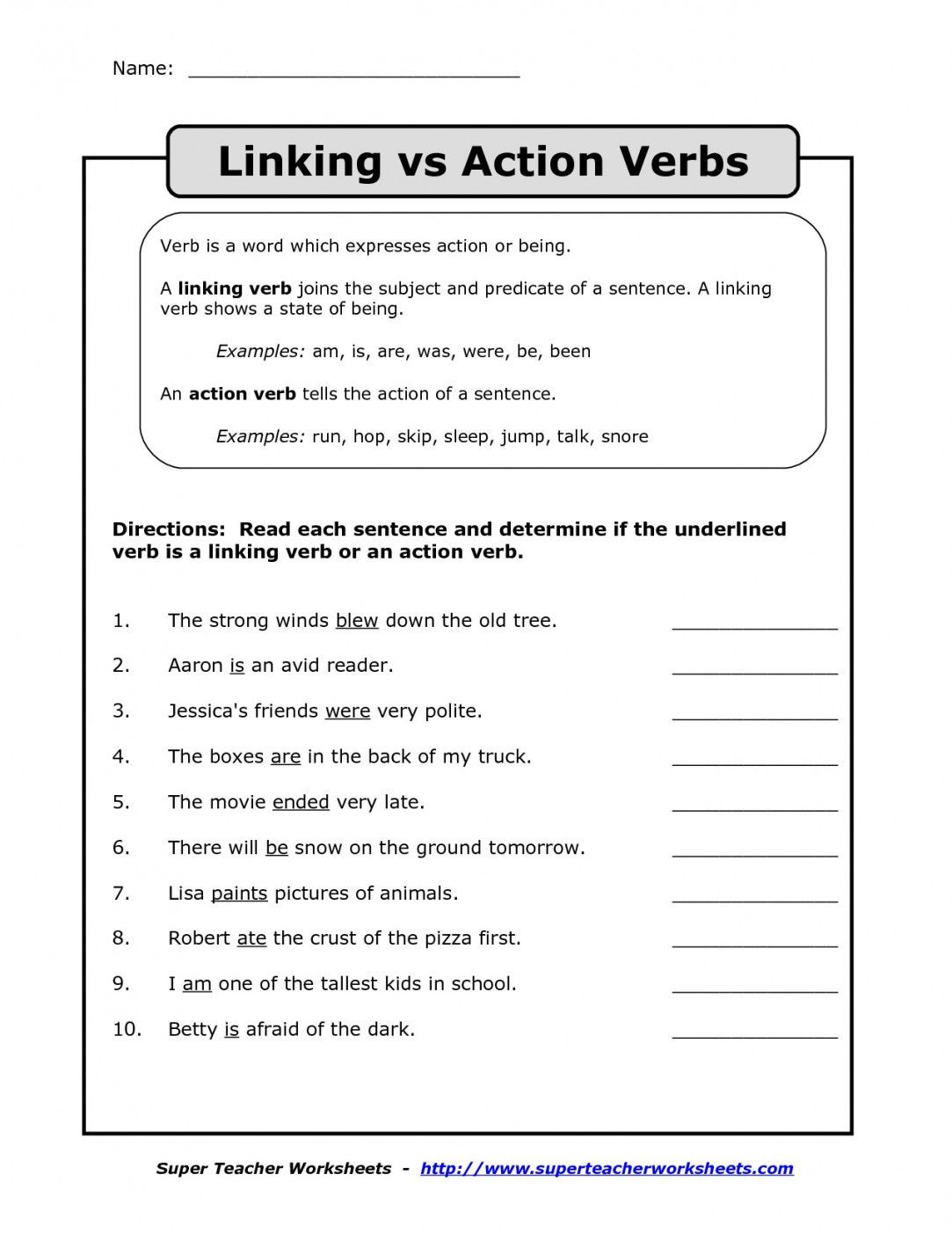 Observation Vs Inference Worksheet Inferencing Worksheet High School