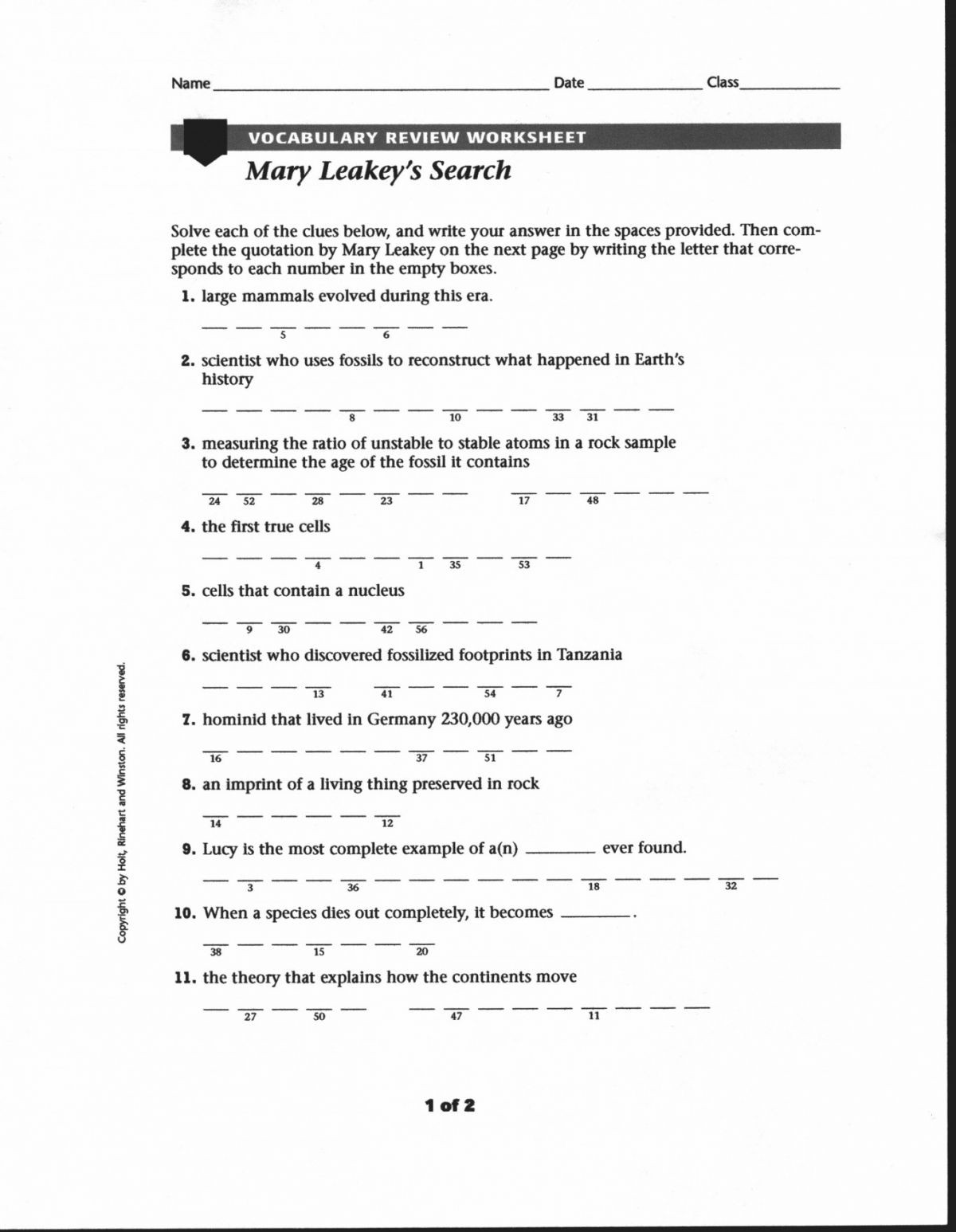 Onion Cell Mitosis Worksheet Answers 34 Ion Cell Mitosis Worksheet Answers Worksheet Project List