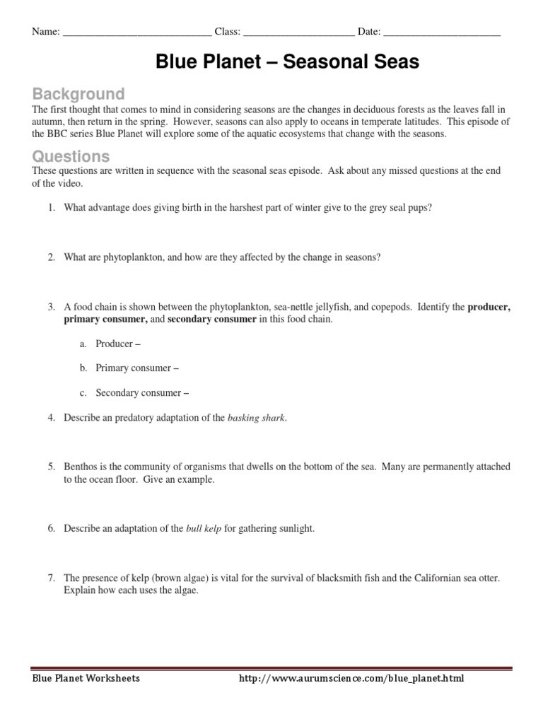 Planet Earth Freshwater Worksheet Answers top Ten Floo Y Wong Artist — Planet Earth 2 Worksheets Pdf