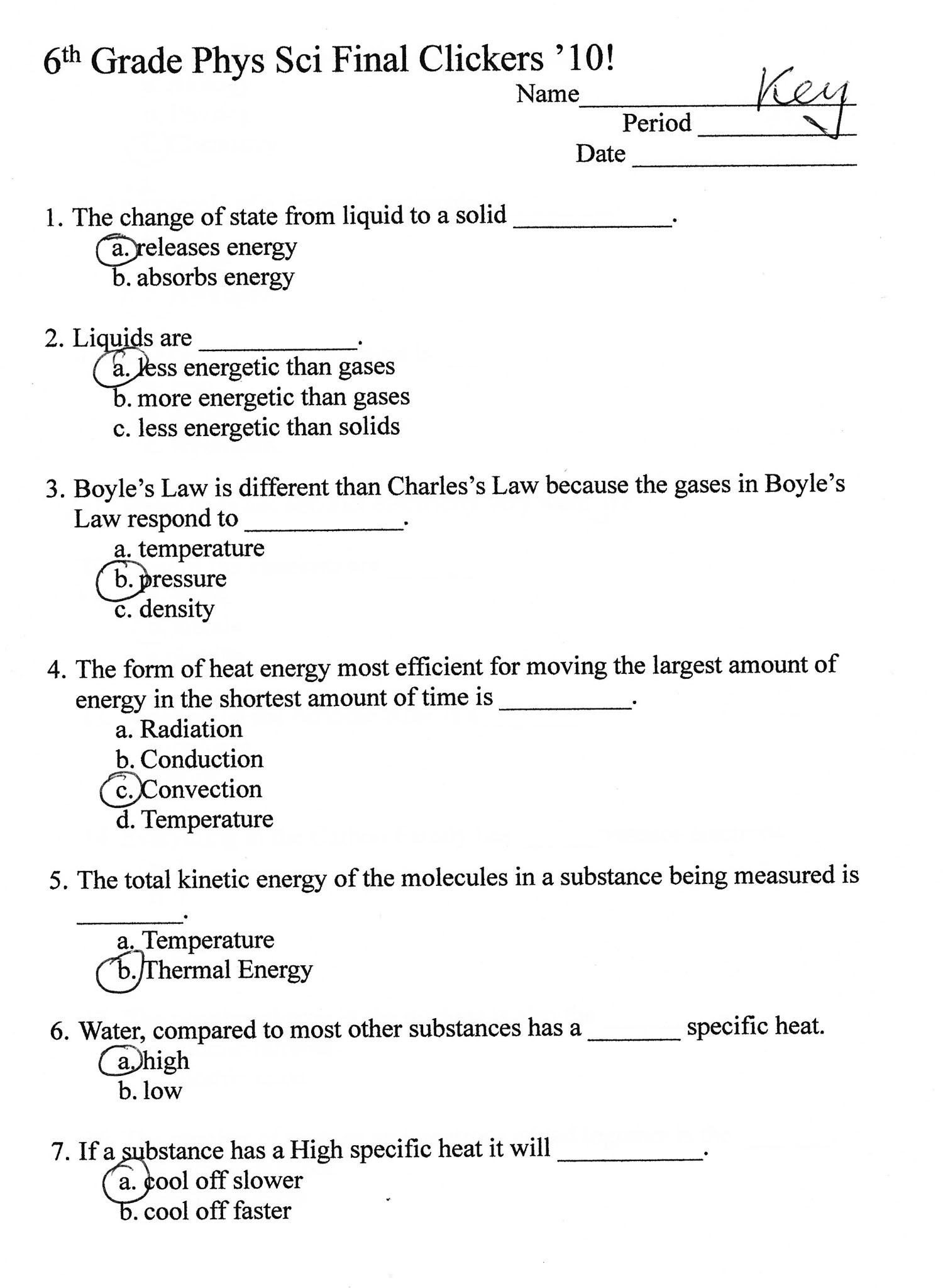 Planet Earth Freshwater Worksheet Answers Water Ecosystems Worksheet