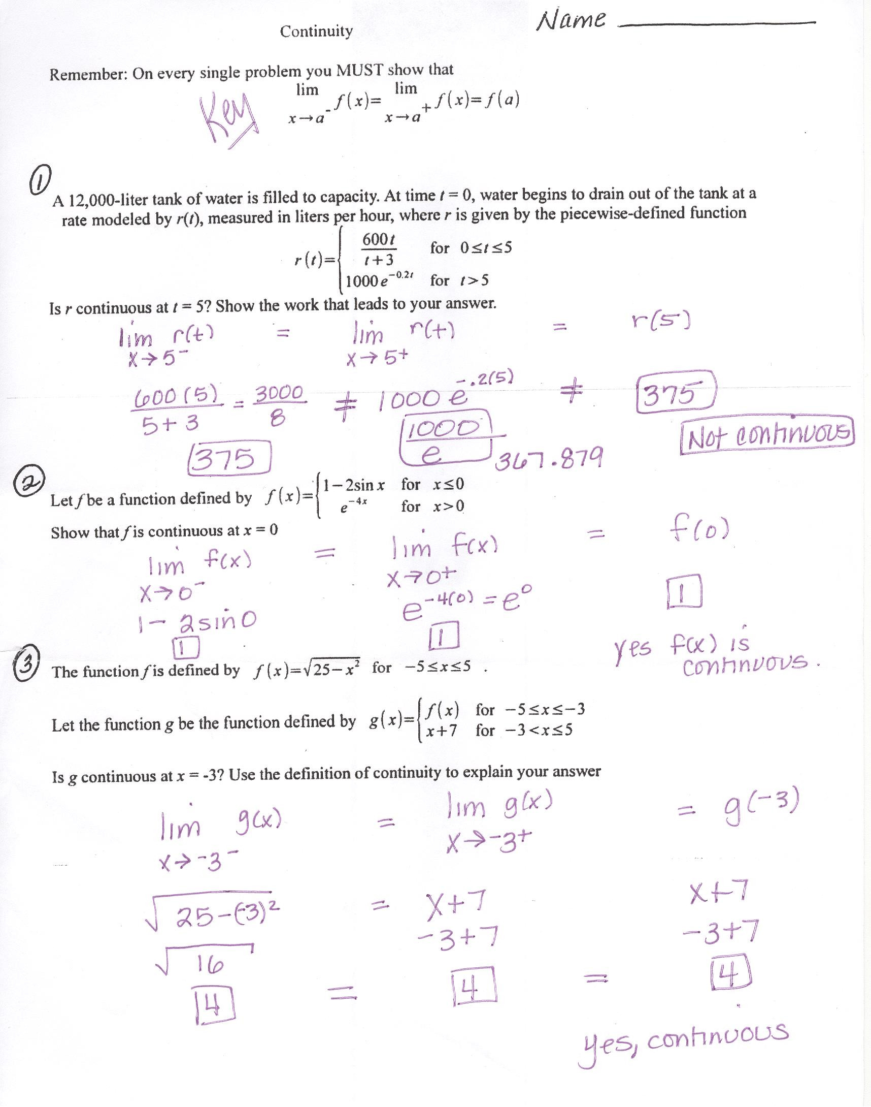 Product and Quotient Rule Worksheet Power and Quotient Rule Worksheet