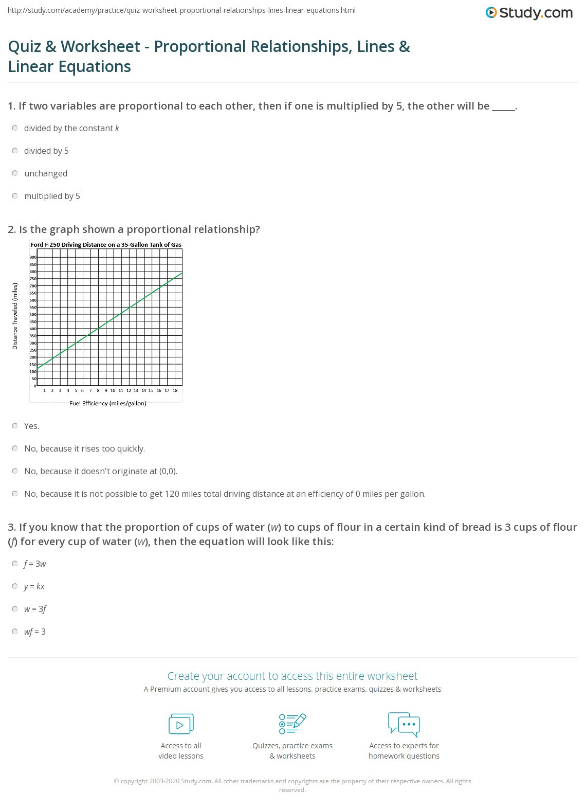Proportional and Nonproportional Relationships Worksheet Proportional Relationship Graph Worksheet Promotiontablecovers