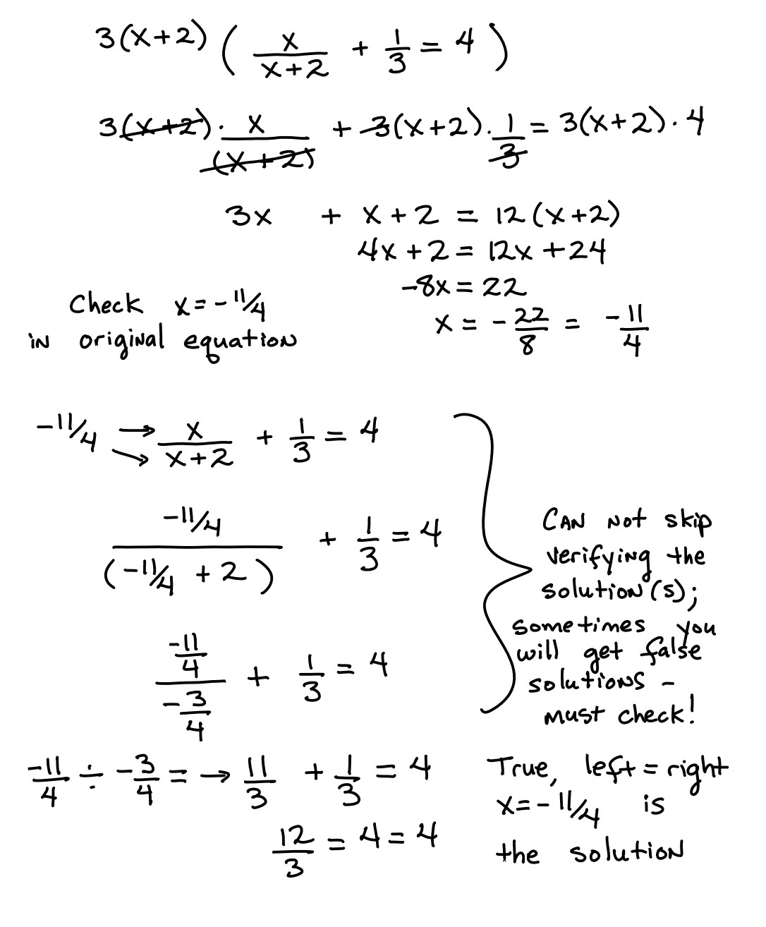 Rational Equations Word Problems Worksheet Rational Equation solving Problem Tessshebaylo