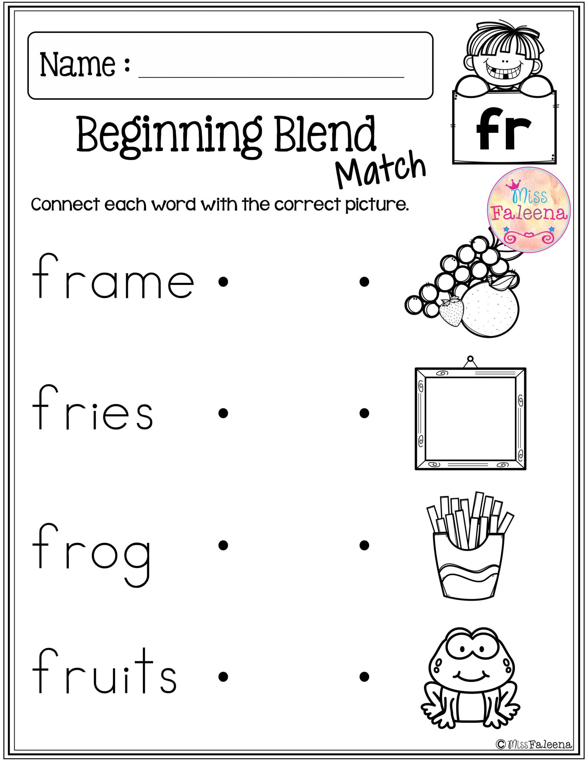 Sarah Plain and Tall Worksheet these are Free Samples From My Beginning and Ending