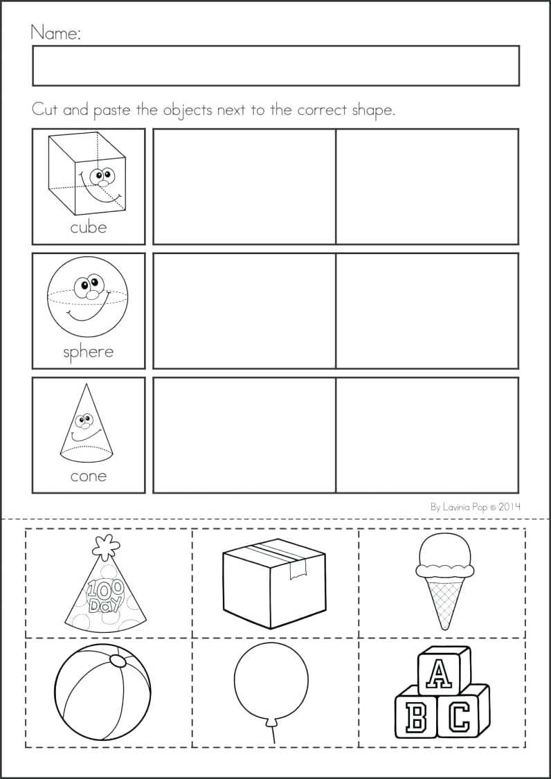 Scale Drawings Worksheet 7th Grade El Blog Ariadna 10 Best for Scale Drawing Worksheet