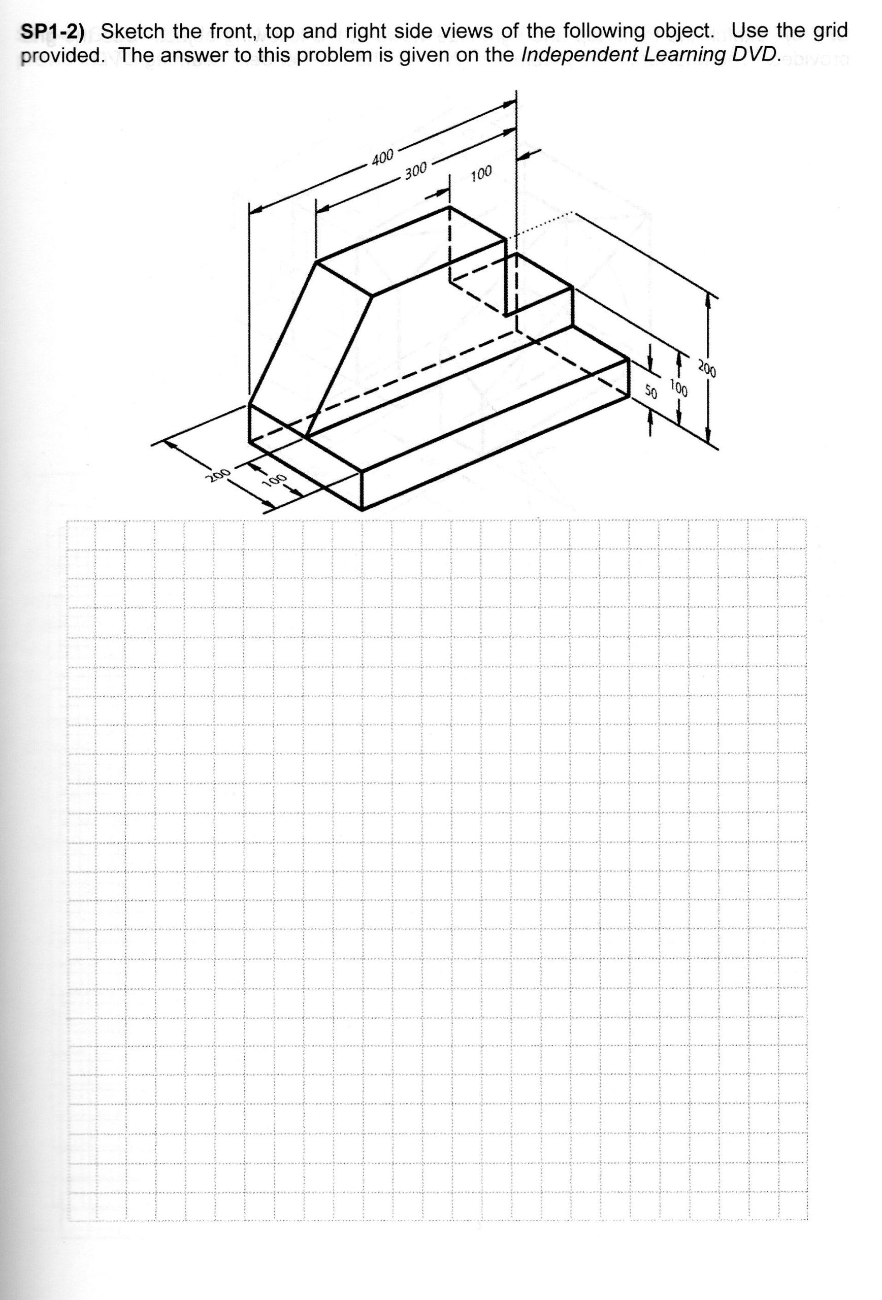 Scale Drawings Worksheet 7th Grade Math Study Sheets Point View Worksheets 3rd Grade Scale