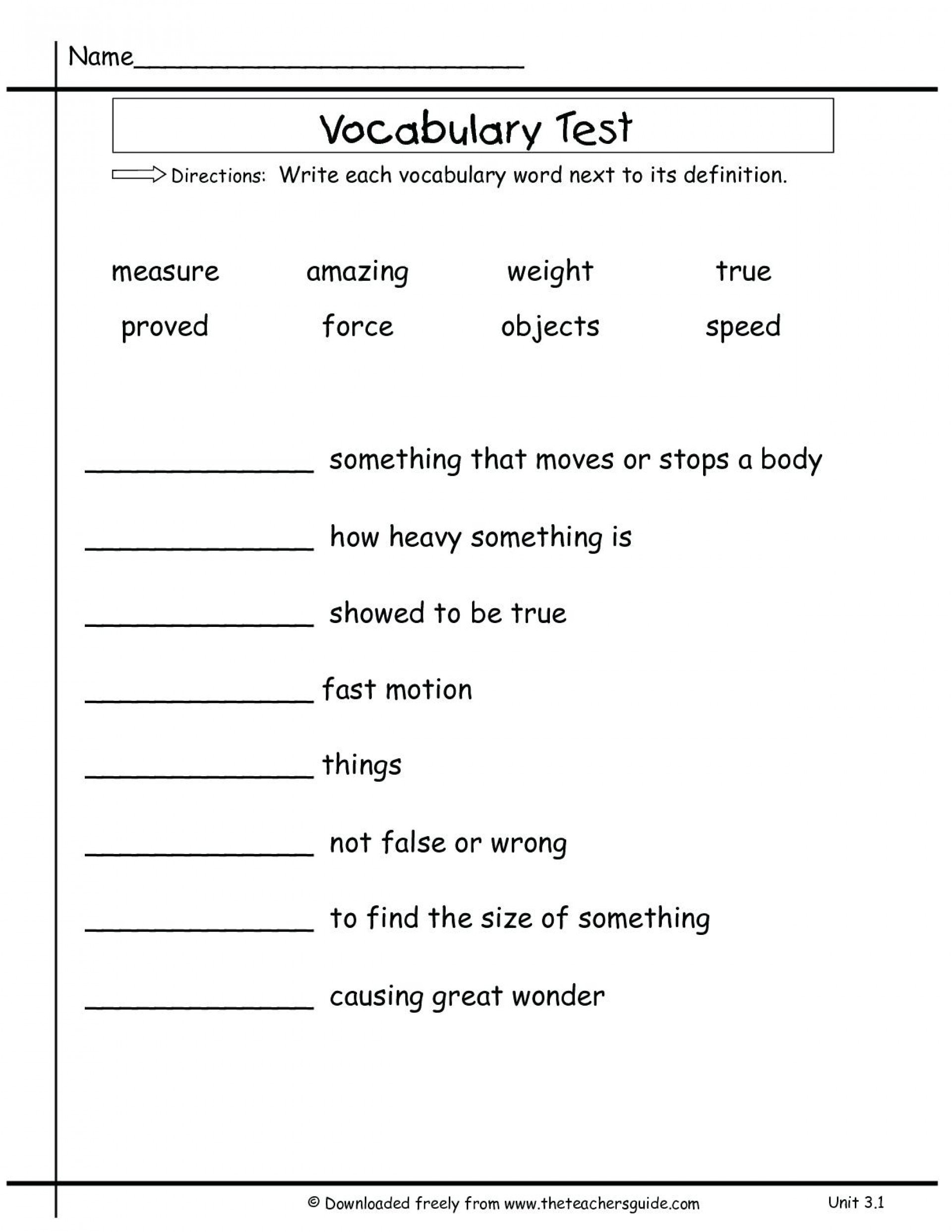 Scientific Notation Word Problems Worksheet 3d Grade Math Worksheets to Improve Writing Skills 2nd Grade