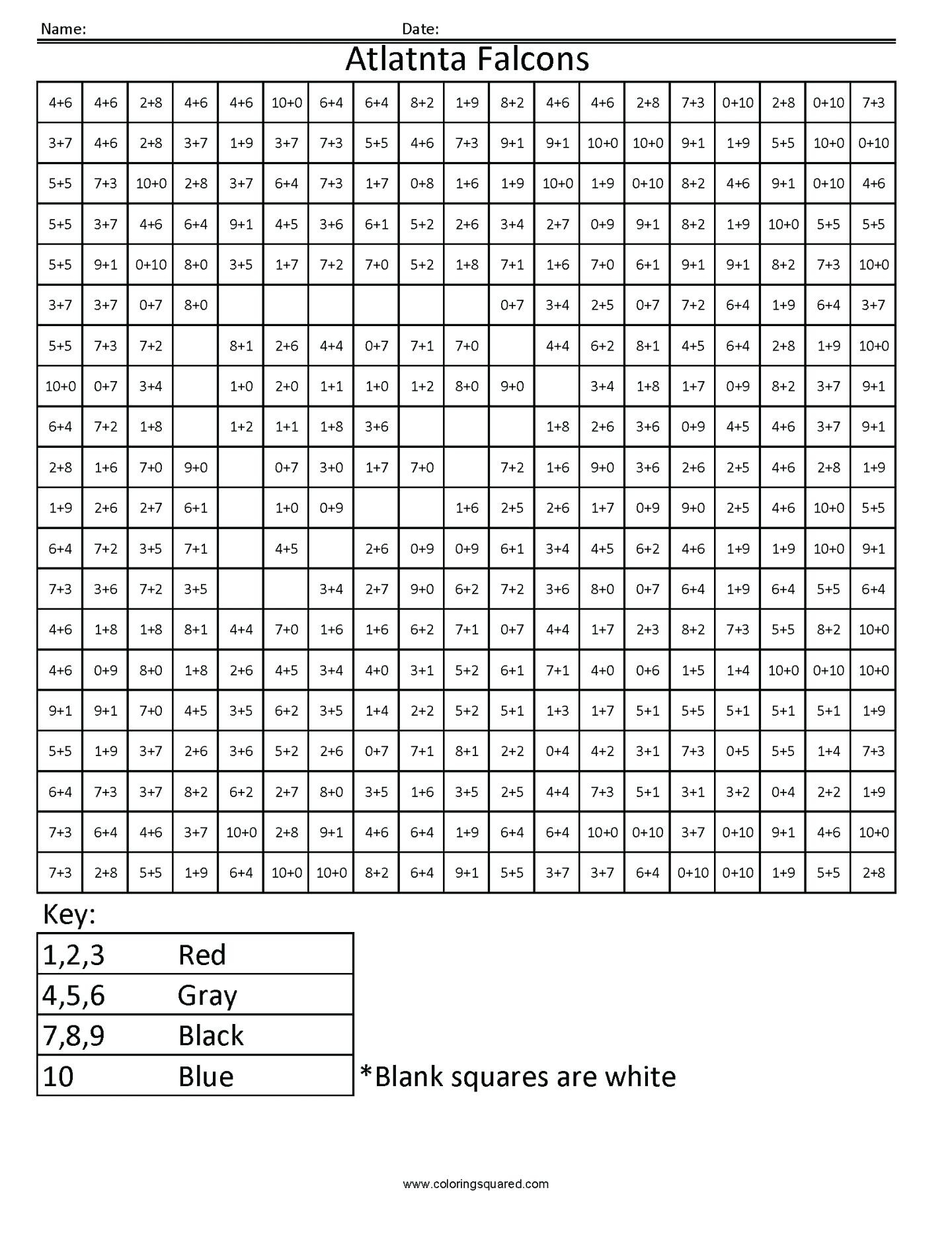 Scientific Notation Word Problems Worksheet Luxury Math Worksheet island