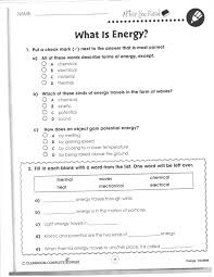 Second Grade social Studies Worksheet 17 Best 2nd Grade social Stu S Worksheets Images On